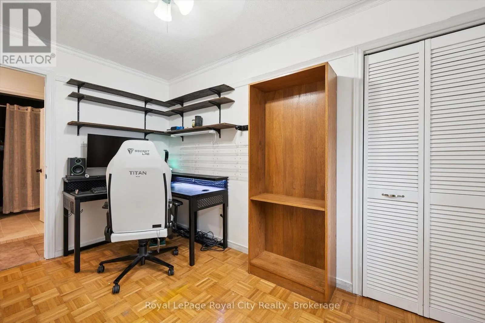 29 MCILWRAITH CRESCENT