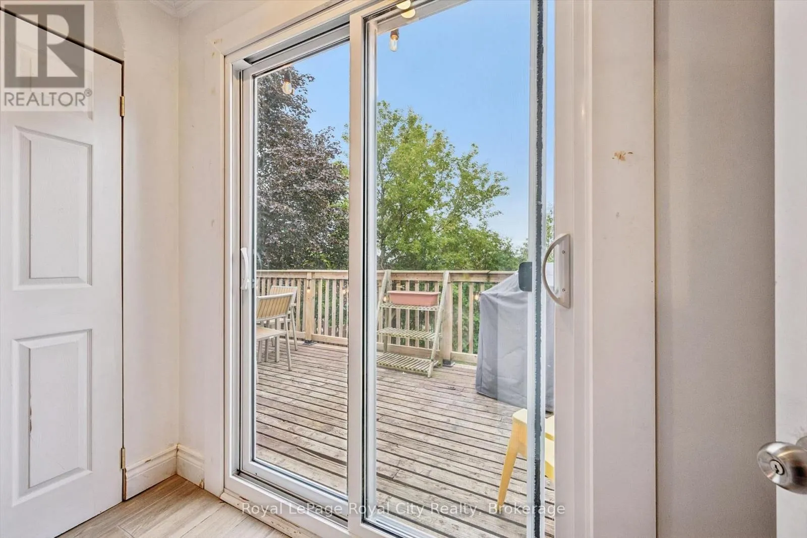 29 MCILWRAITH CRESCENT