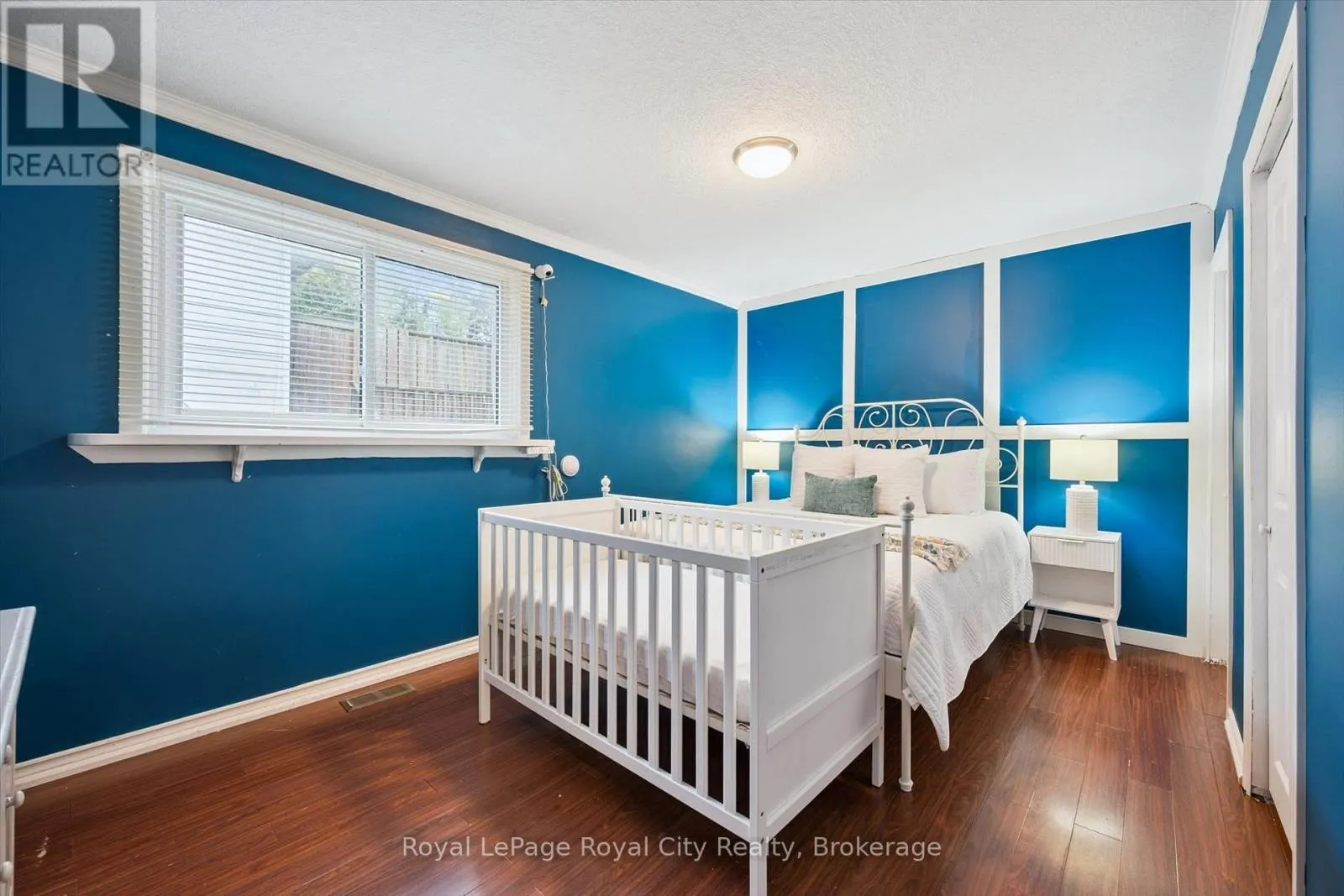 29 MCILWRAITH CRESCENT