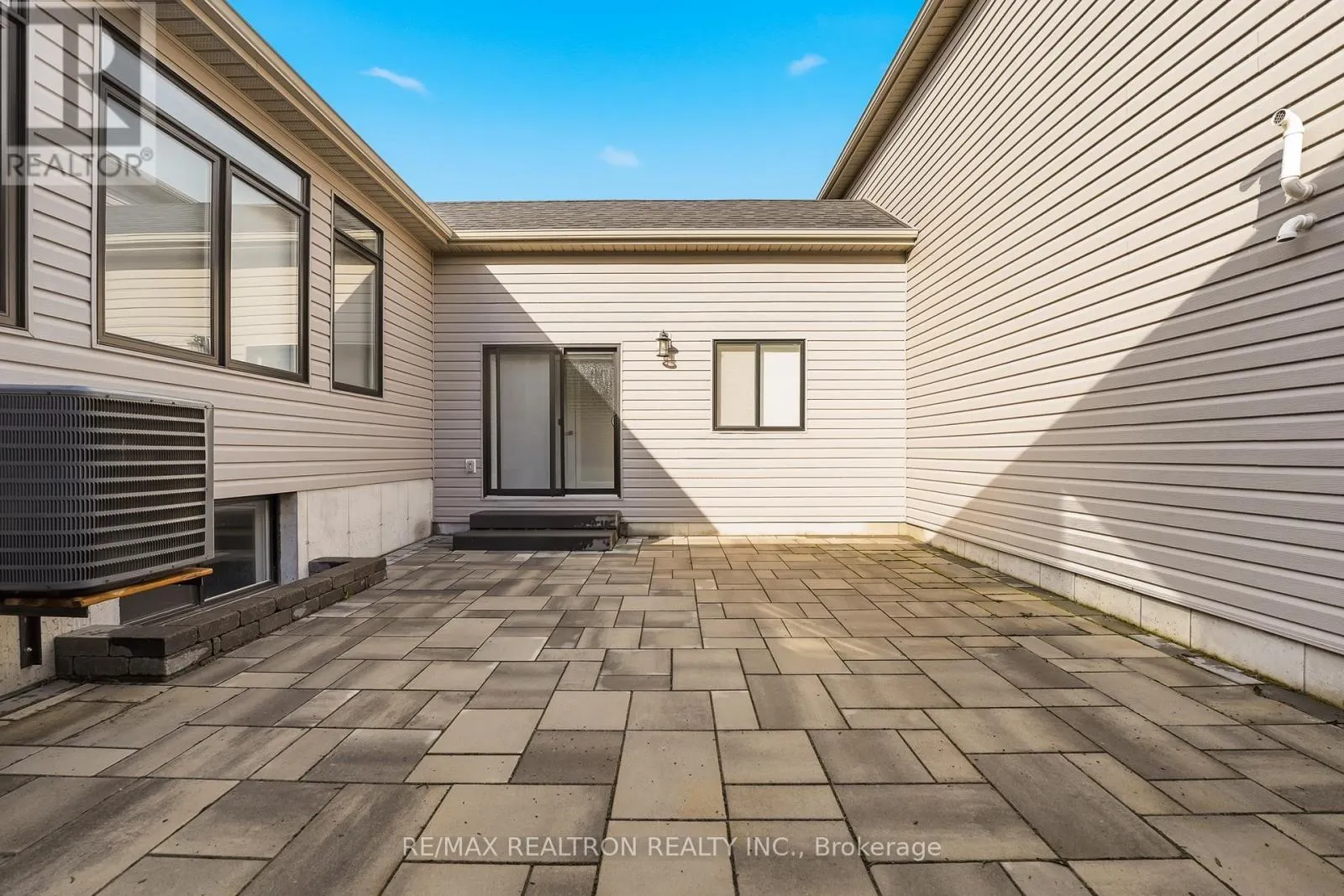 B - 70 RIVERSTONE WAY