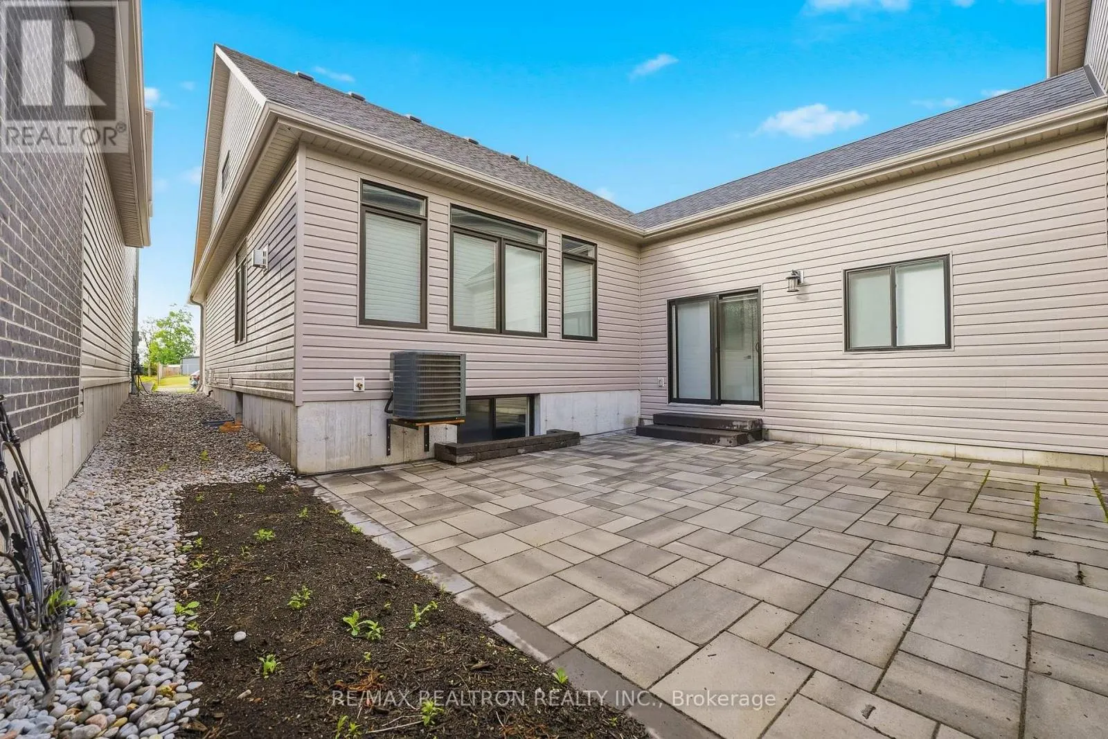 B - 70 RIVERSTONE WAY