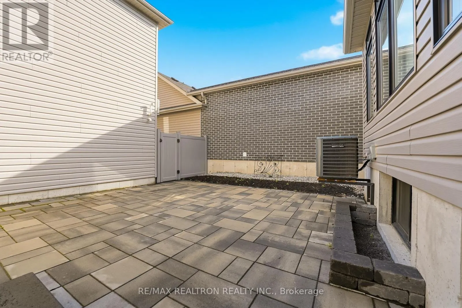 B - 70 RIVERSTONE WAY