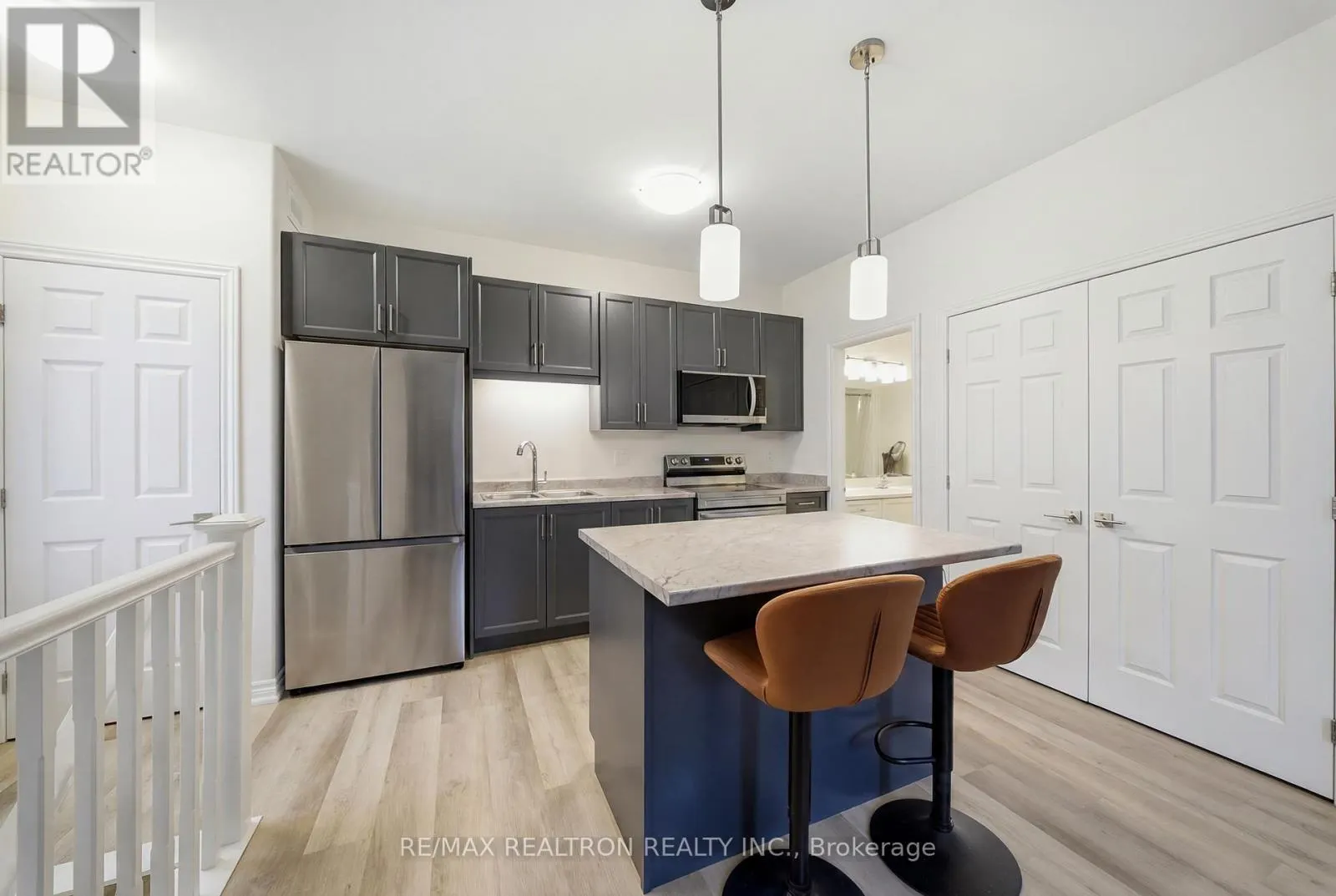 B - 70 RIVERSTONE WAY