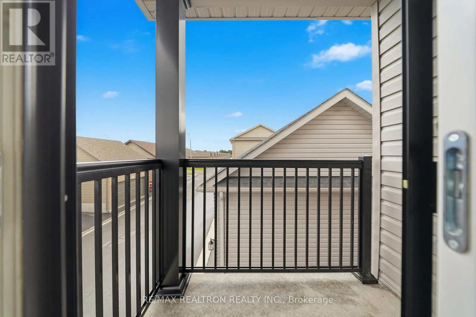 B - 70 RIVERSTONE WAY
