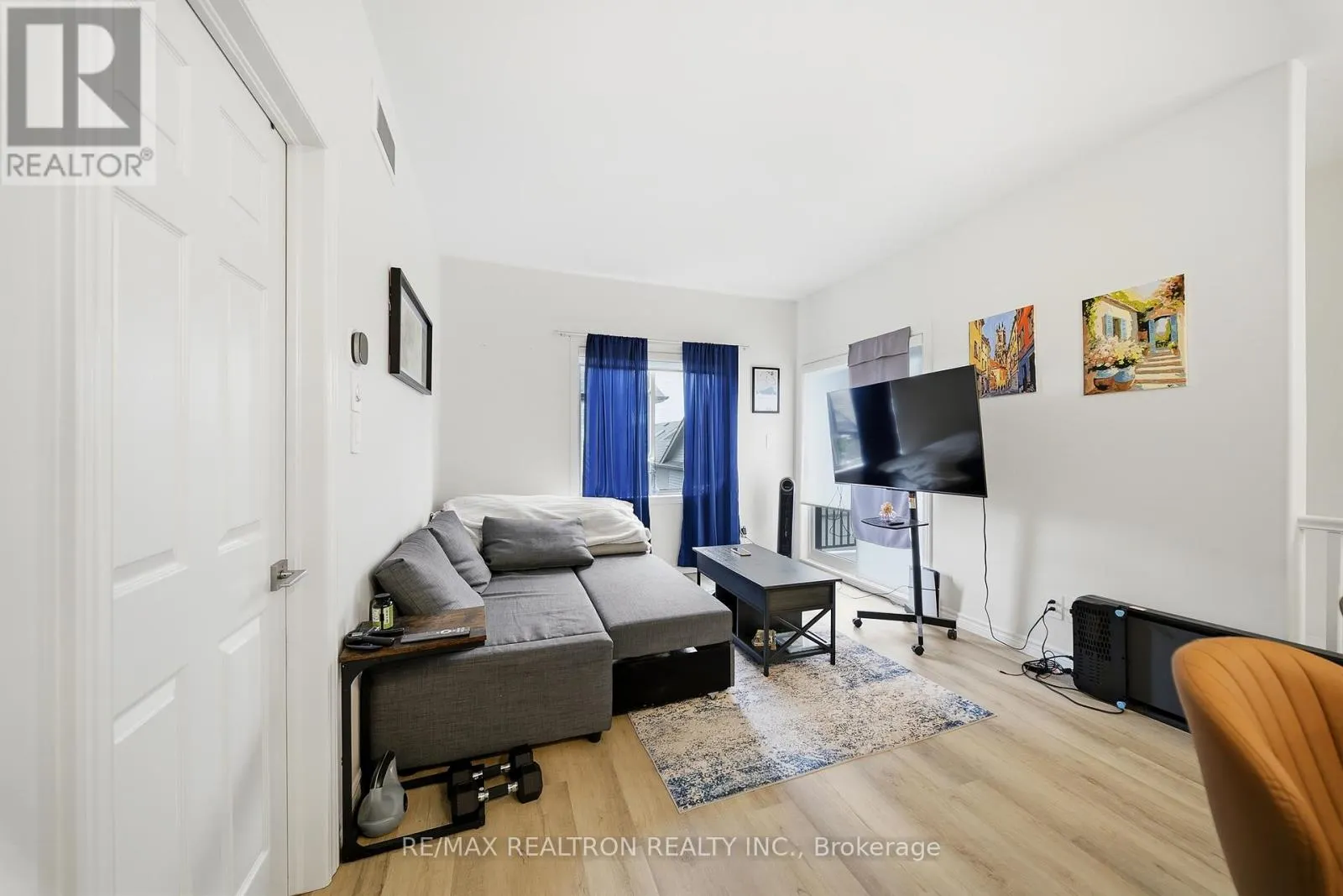 B - 70 RIVERSTONE WAY