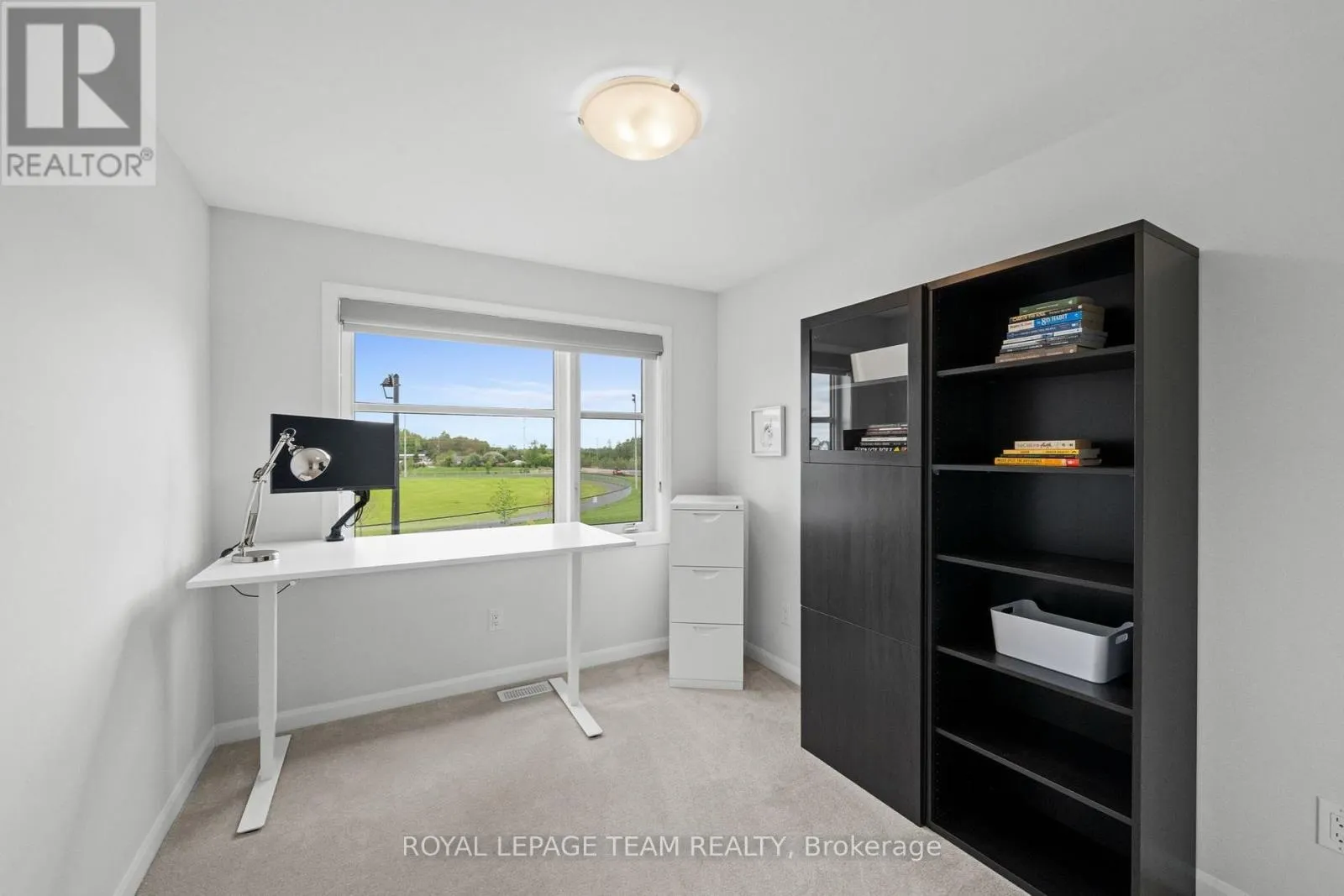 45 FINGLAS COURT