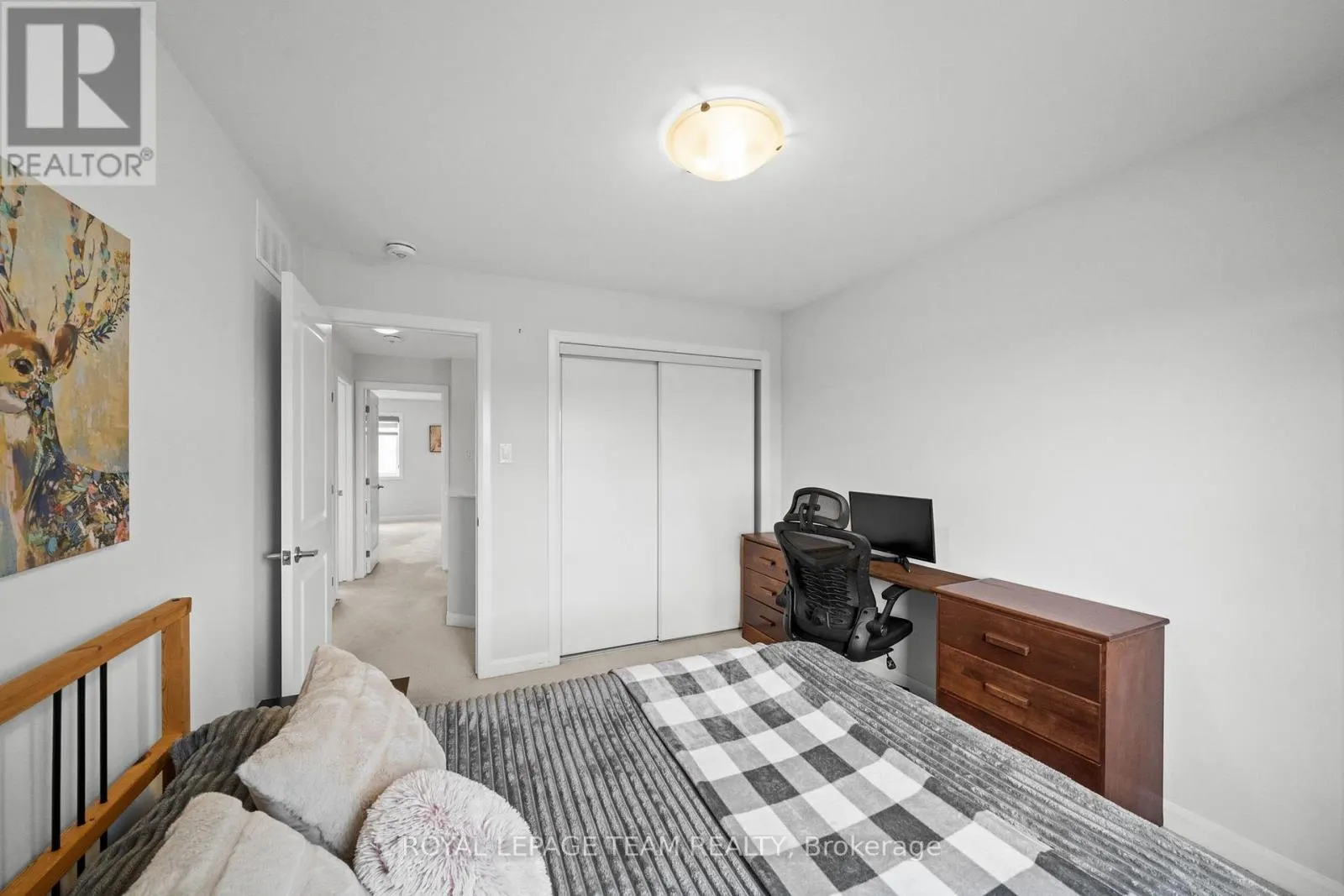 45 FINGLAS COURT