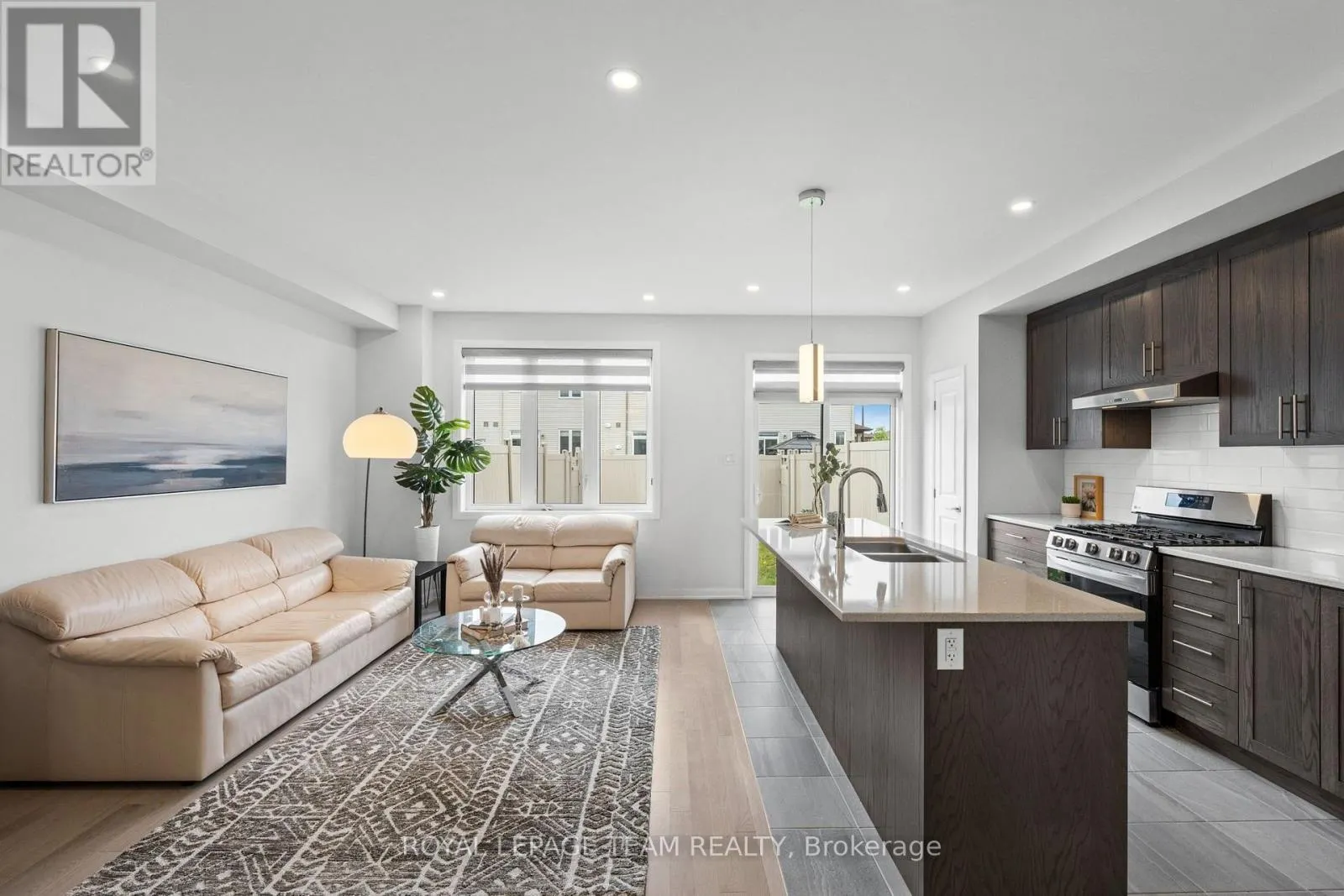 45 FINGLAS COURT