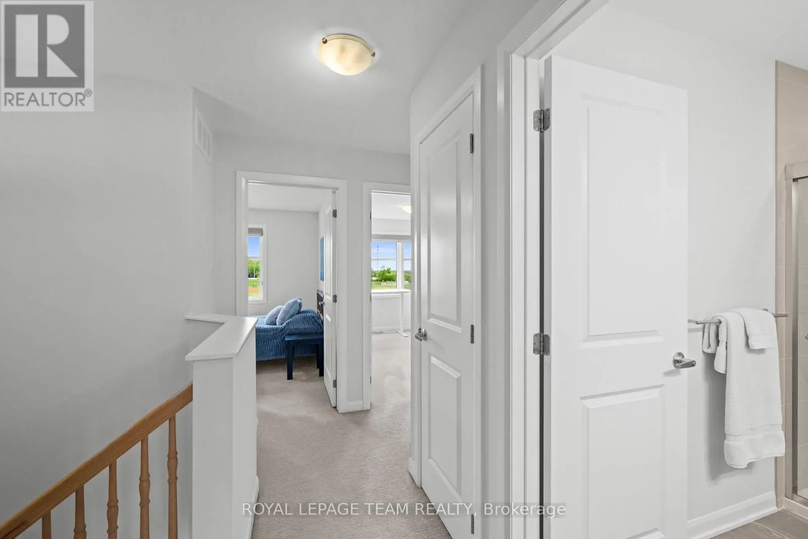 45 FINGLAS COURT