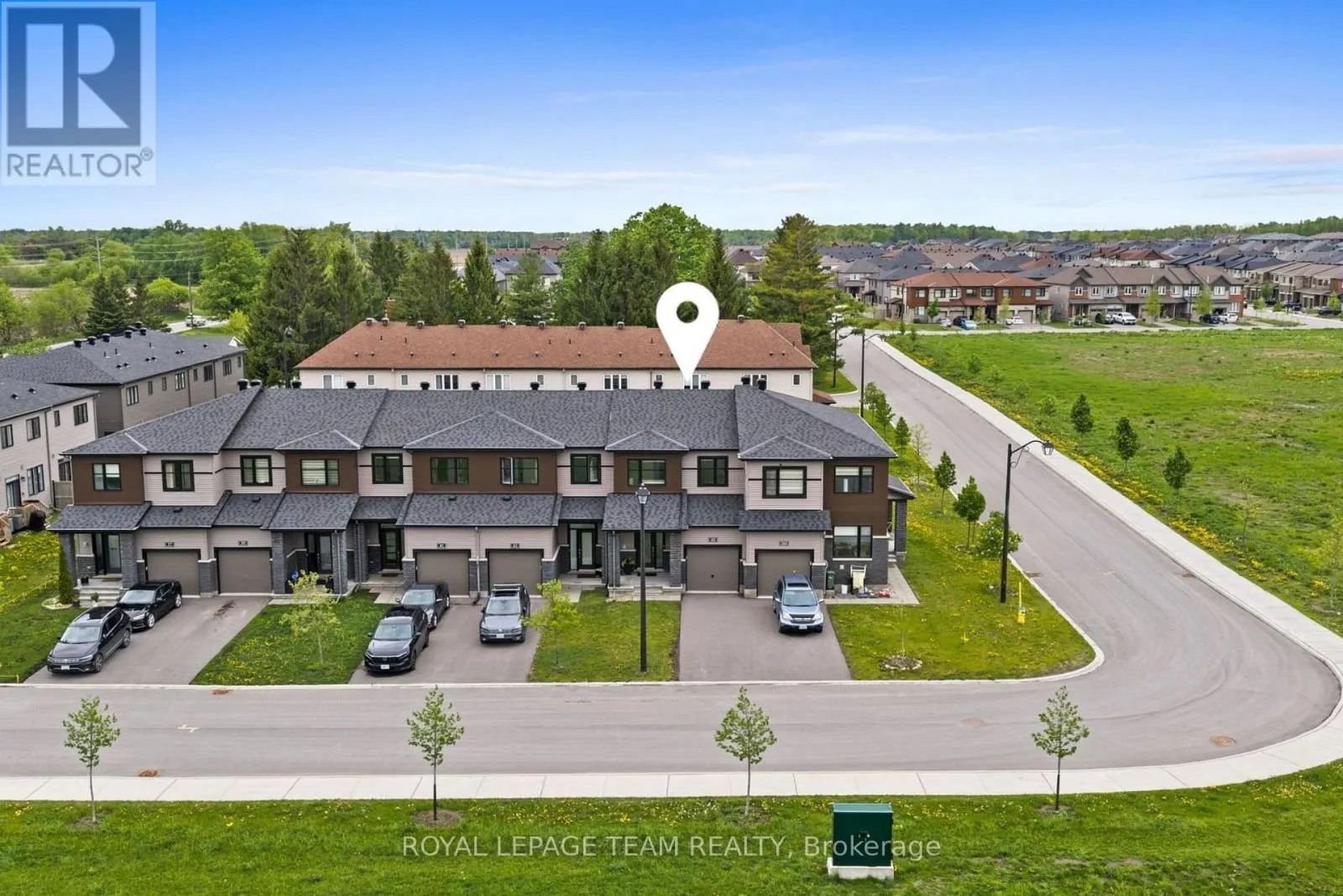 45 FINGLAS COURT