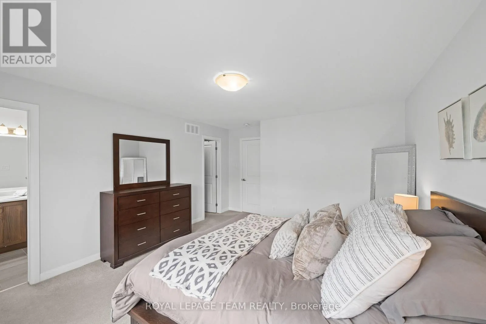 45 FINGLAS COURT