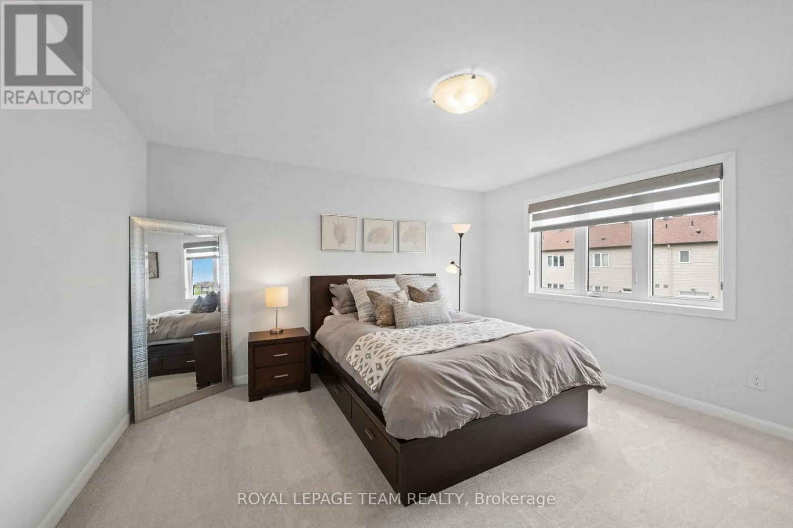 45 FINGLAS COURT