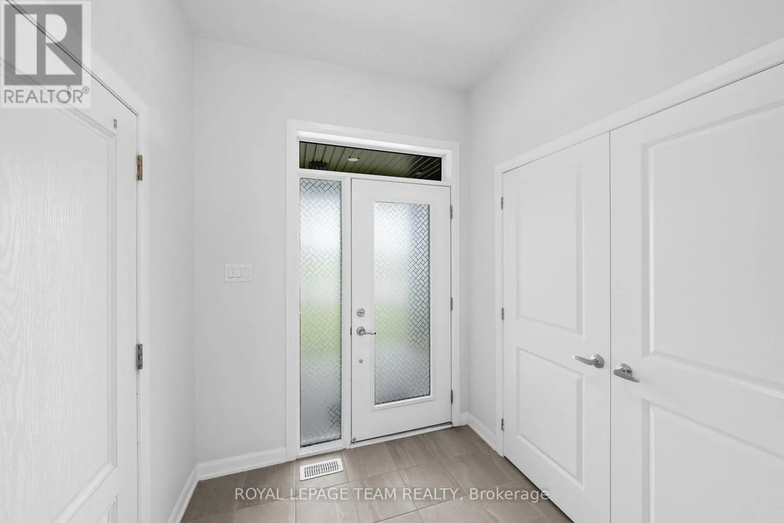 45 FINGLAS COURT