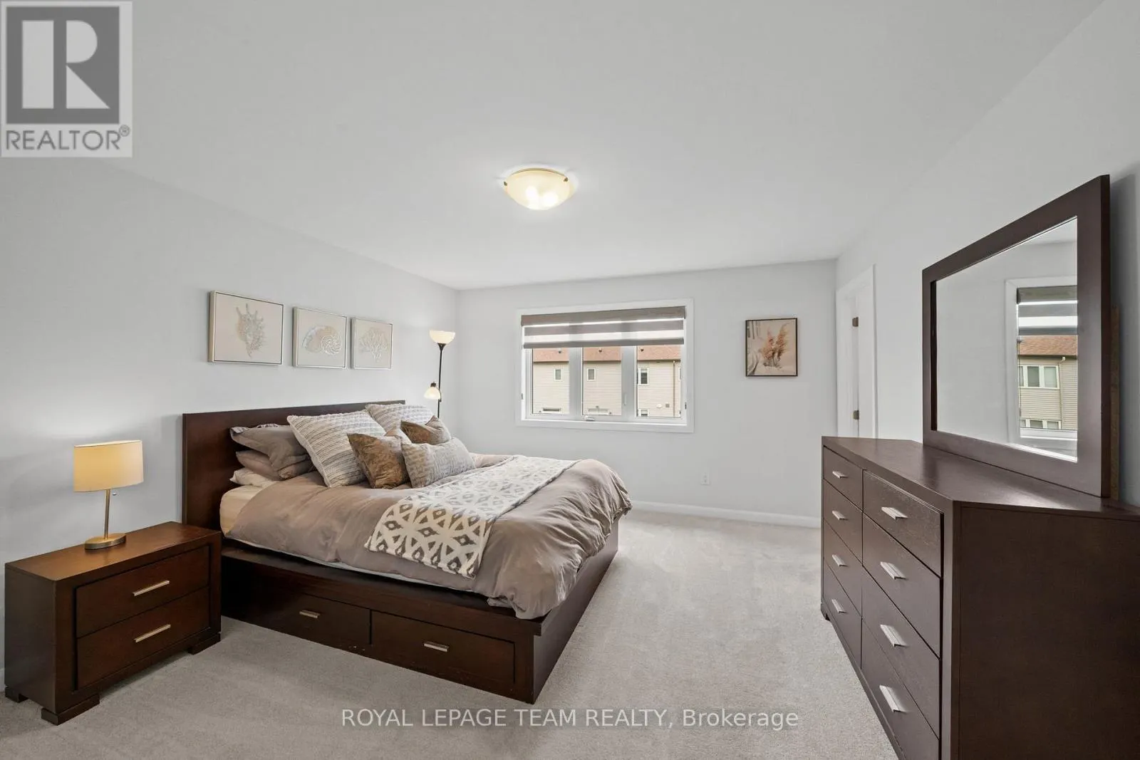 45 FINGLAS COURT