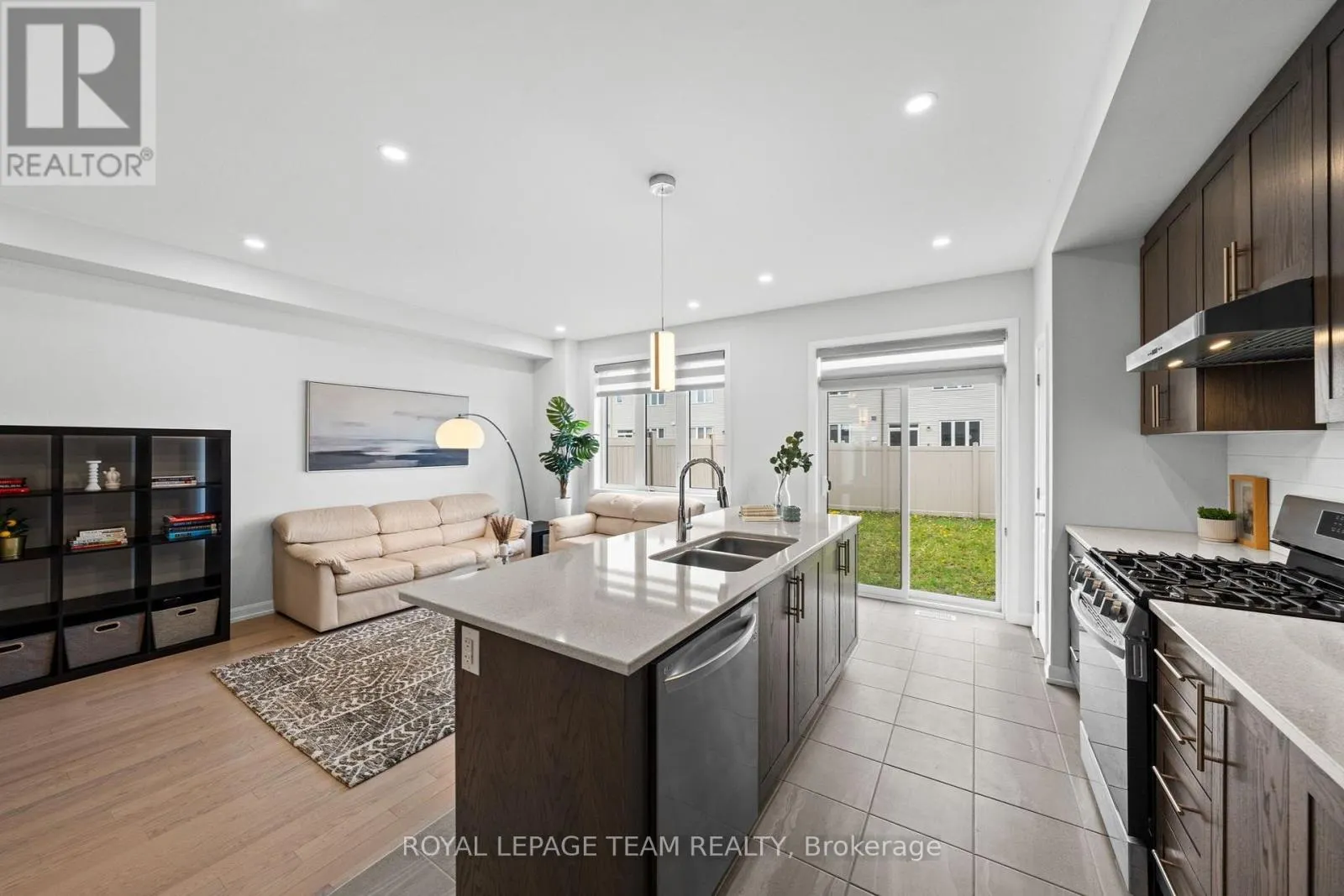 45 FINGLAS COURT
