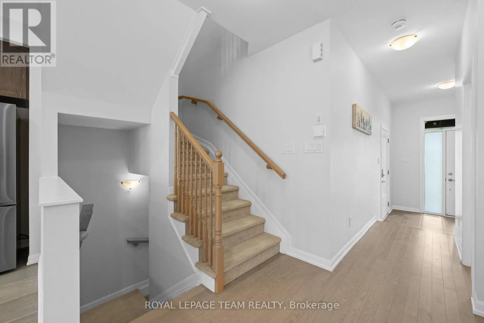 45 FINGLAS COURT