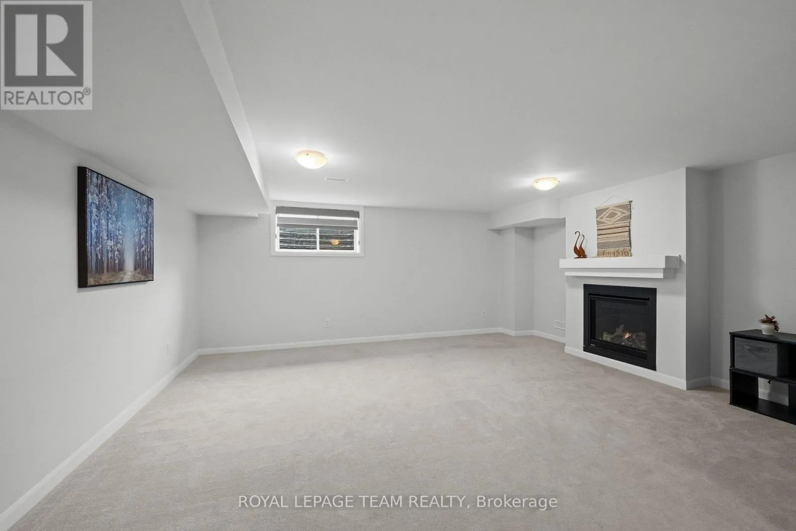 45 FINGLAS COURT