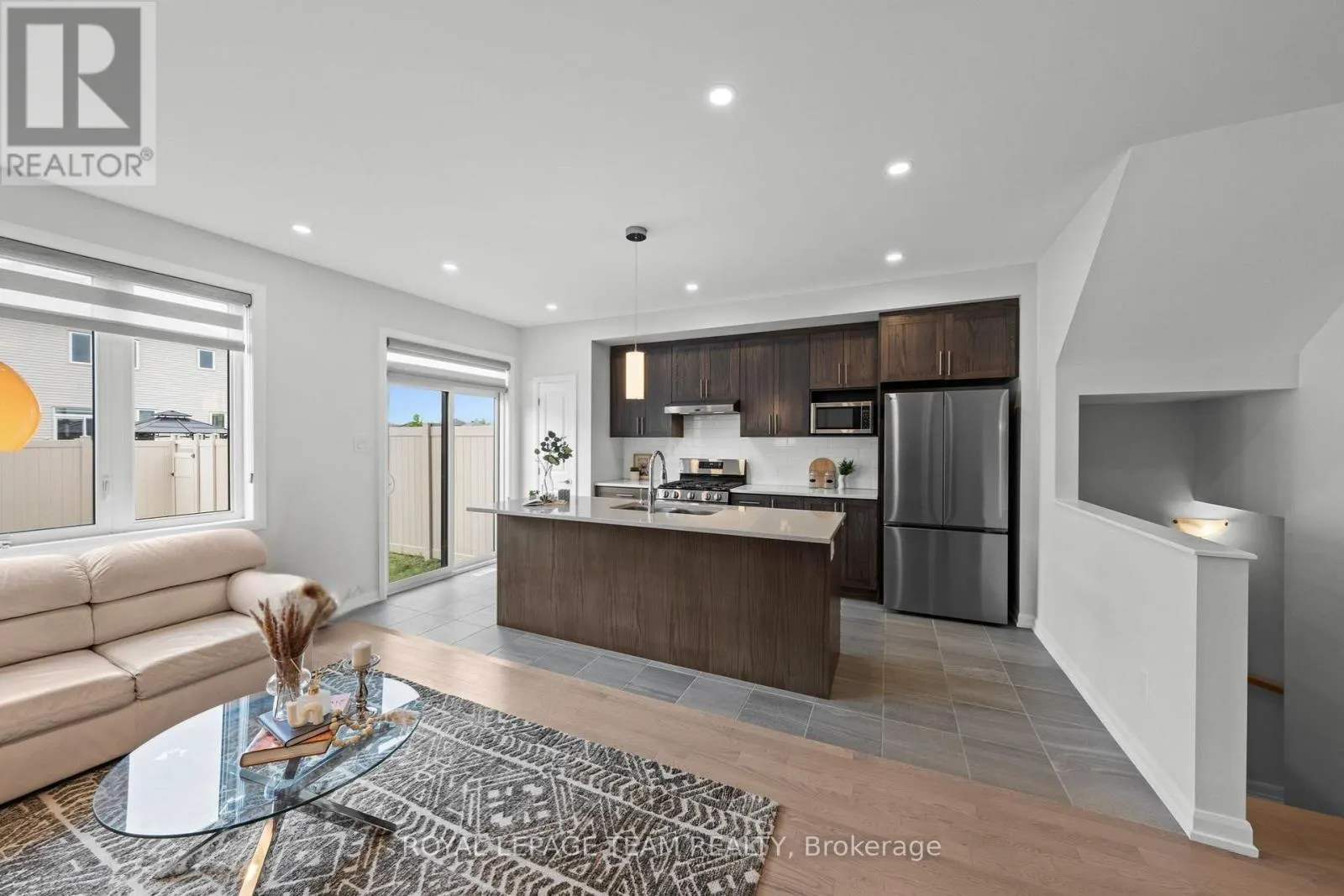 45 FINGLAS COURT