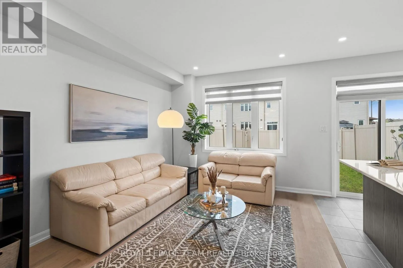 45 FINGLAS COURT