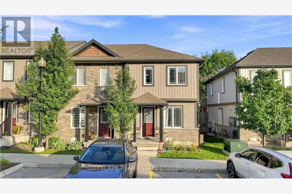 37 - 350 DUNDAS STREET S