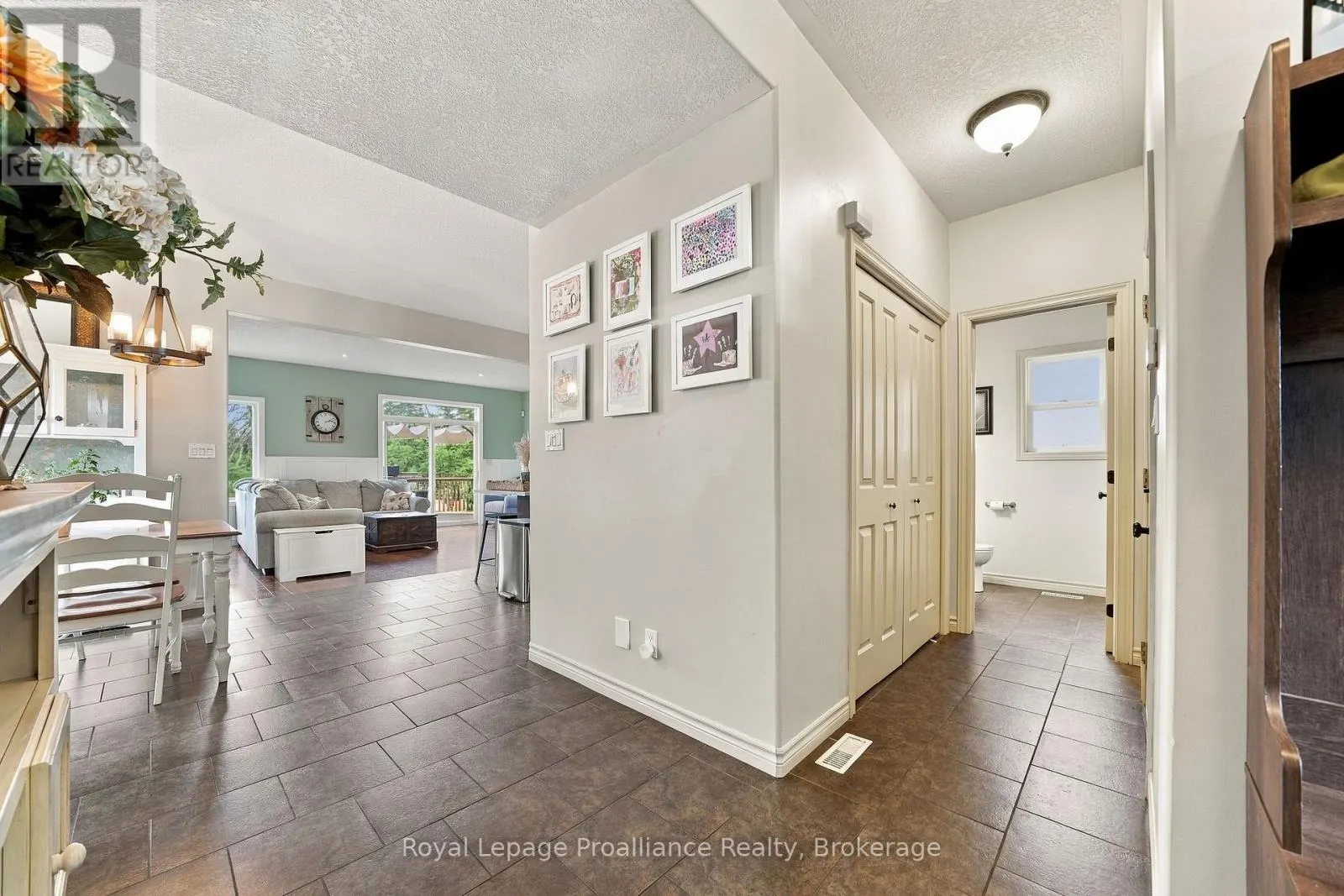 273 AVONDALE ROAD