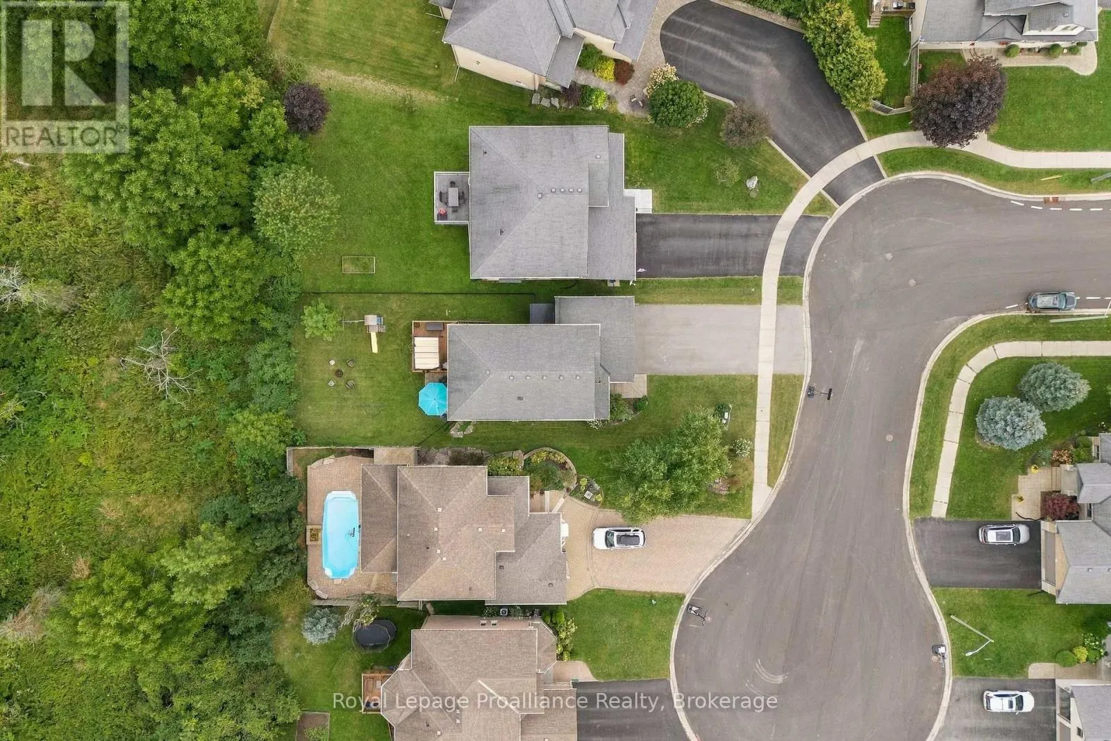 273 AVONDALE ROAD