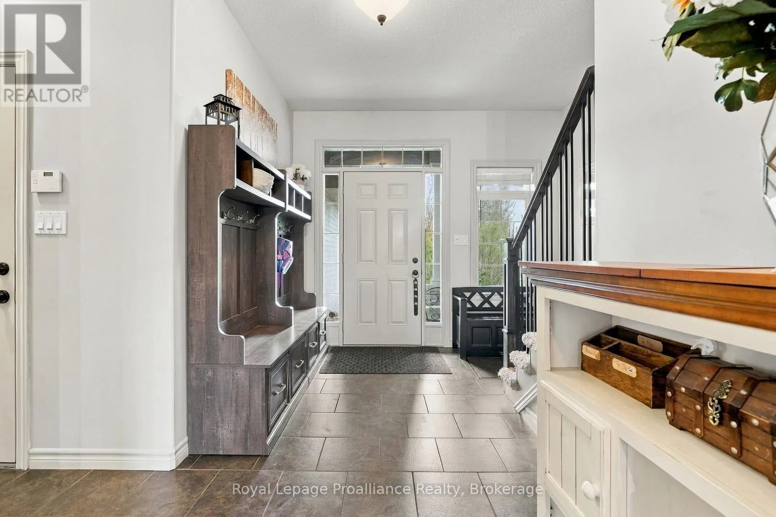 273 AVONDALE ROAD