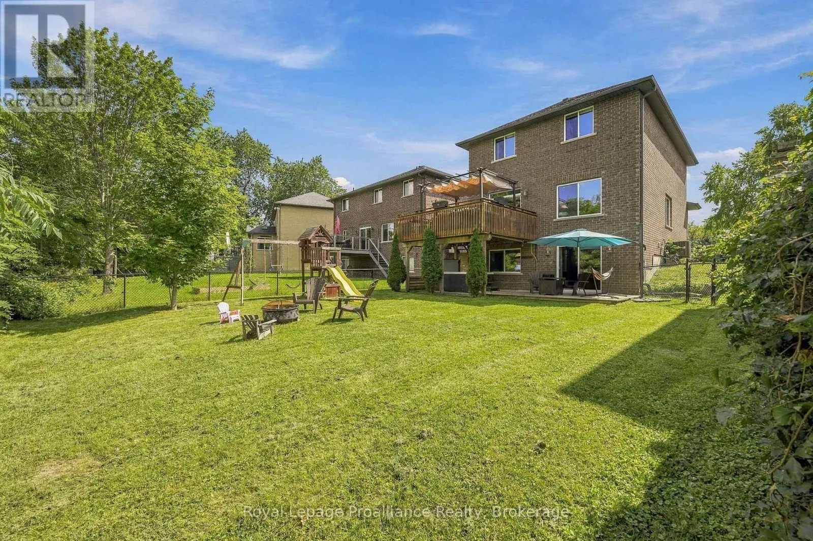 273 AVONDALE ROAD