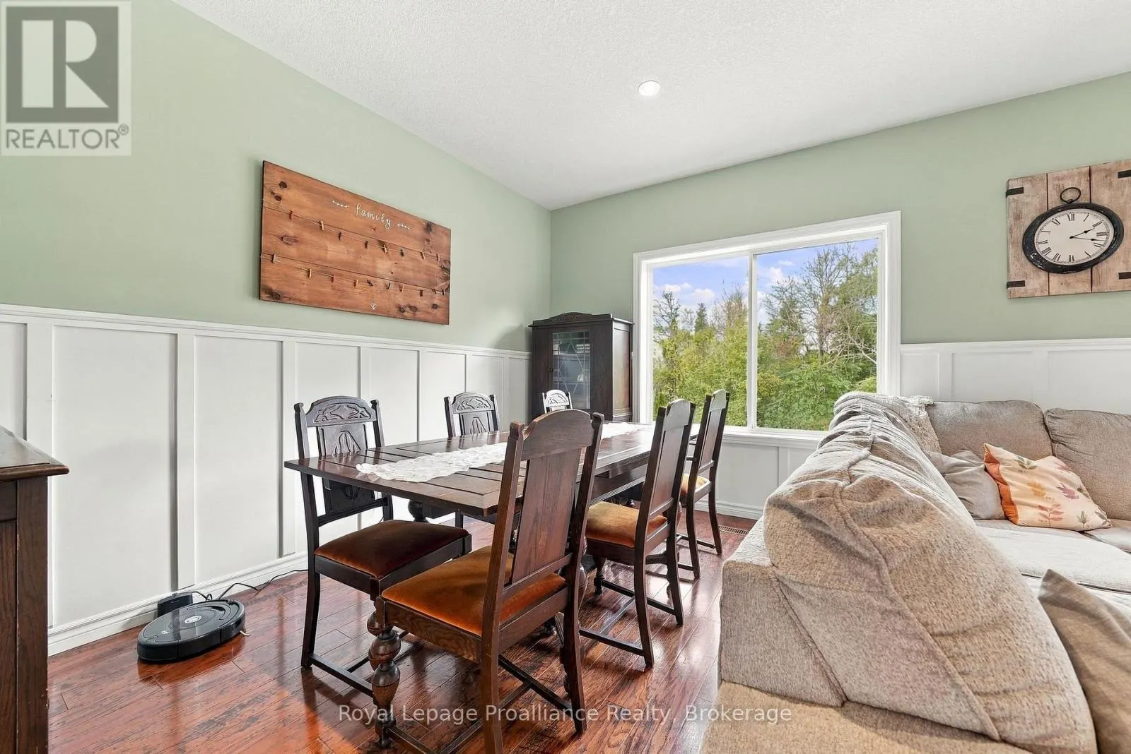 273 AVONDALE ROAD