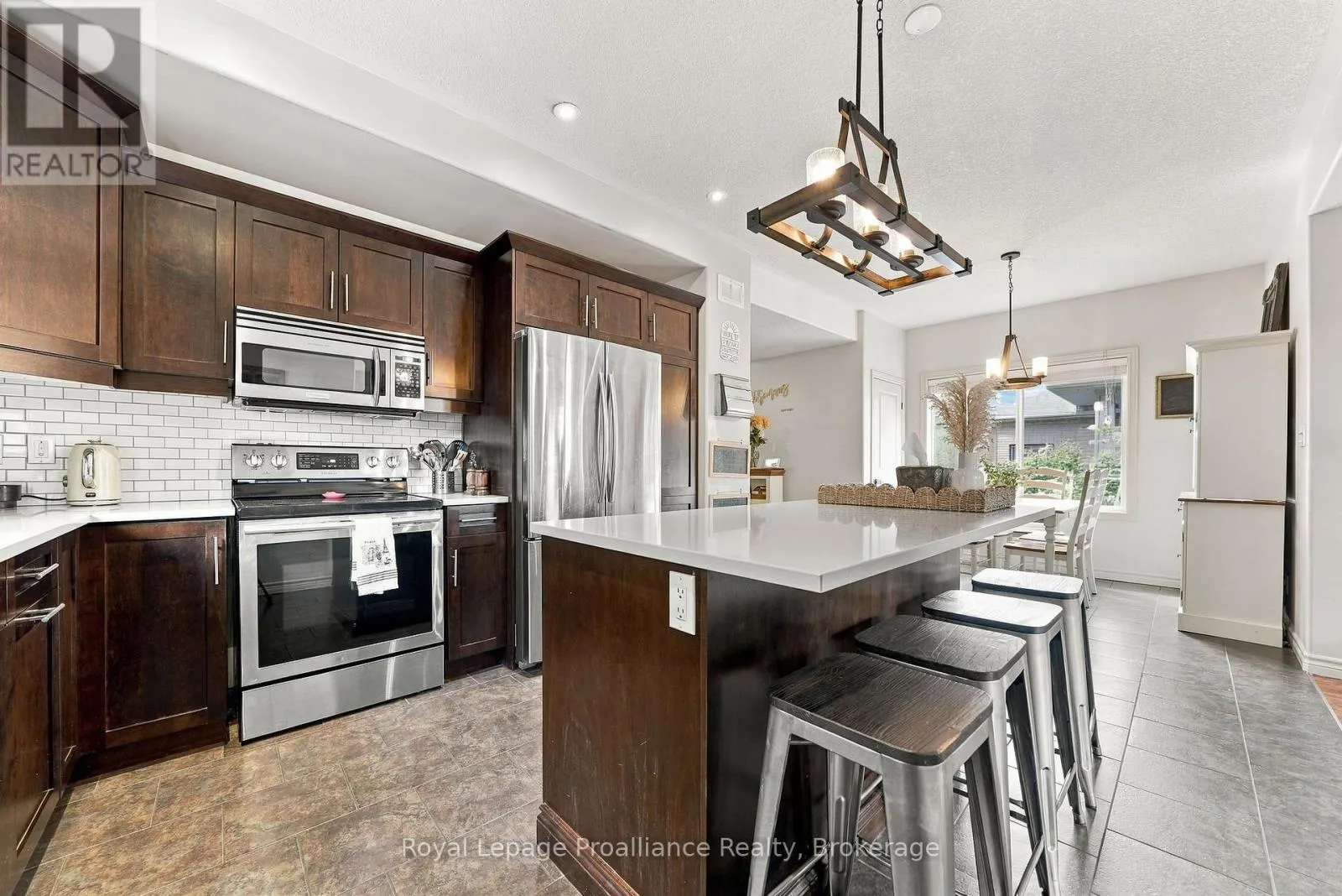 273 AVONDALE ROAD