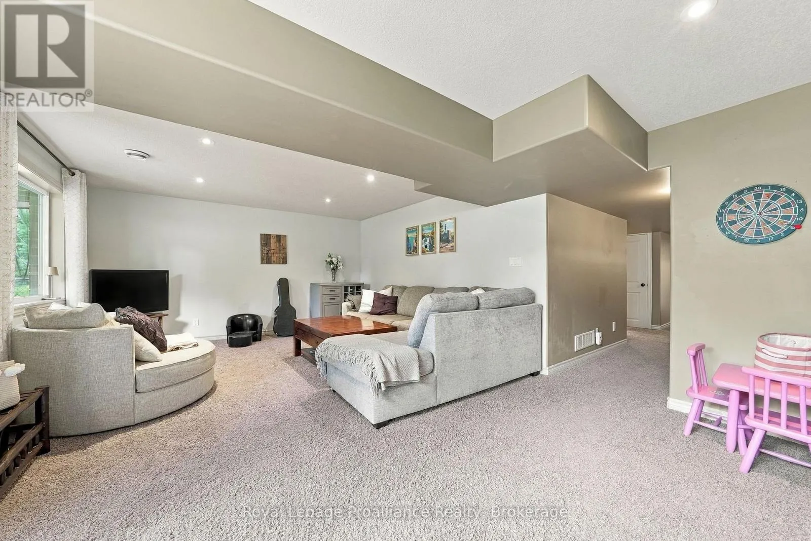 273 AVONDALE ROAD