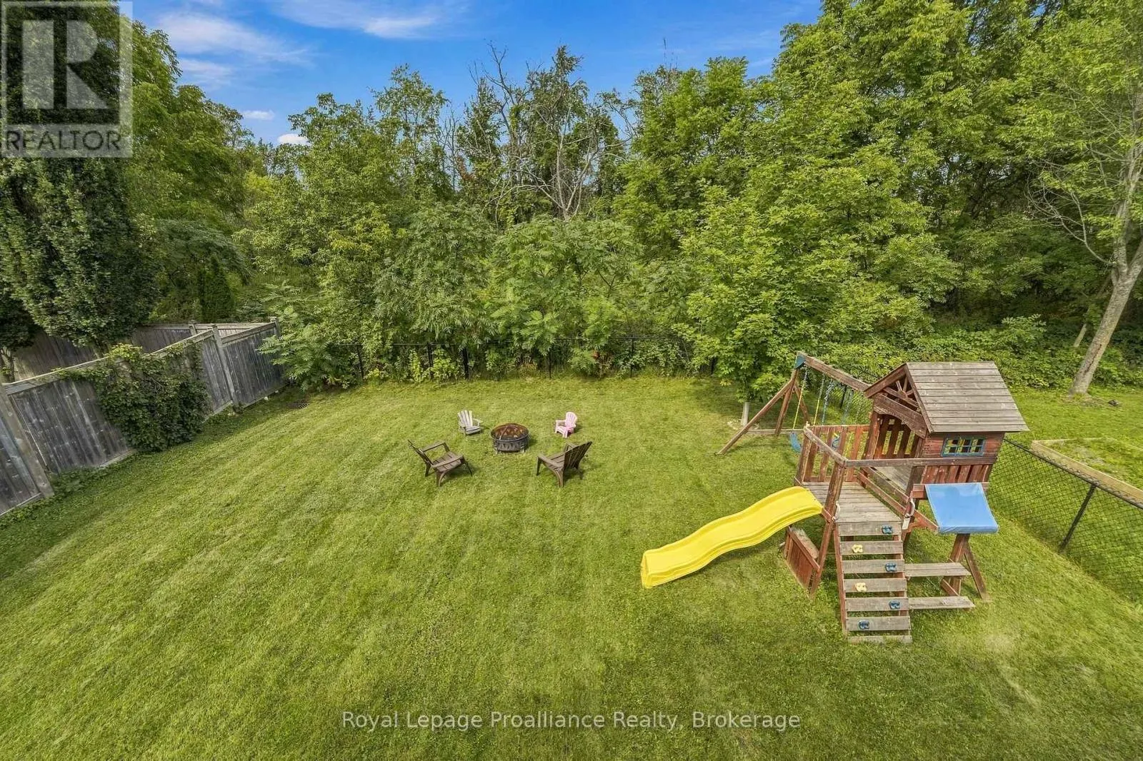 273 AVONDALE ROAD