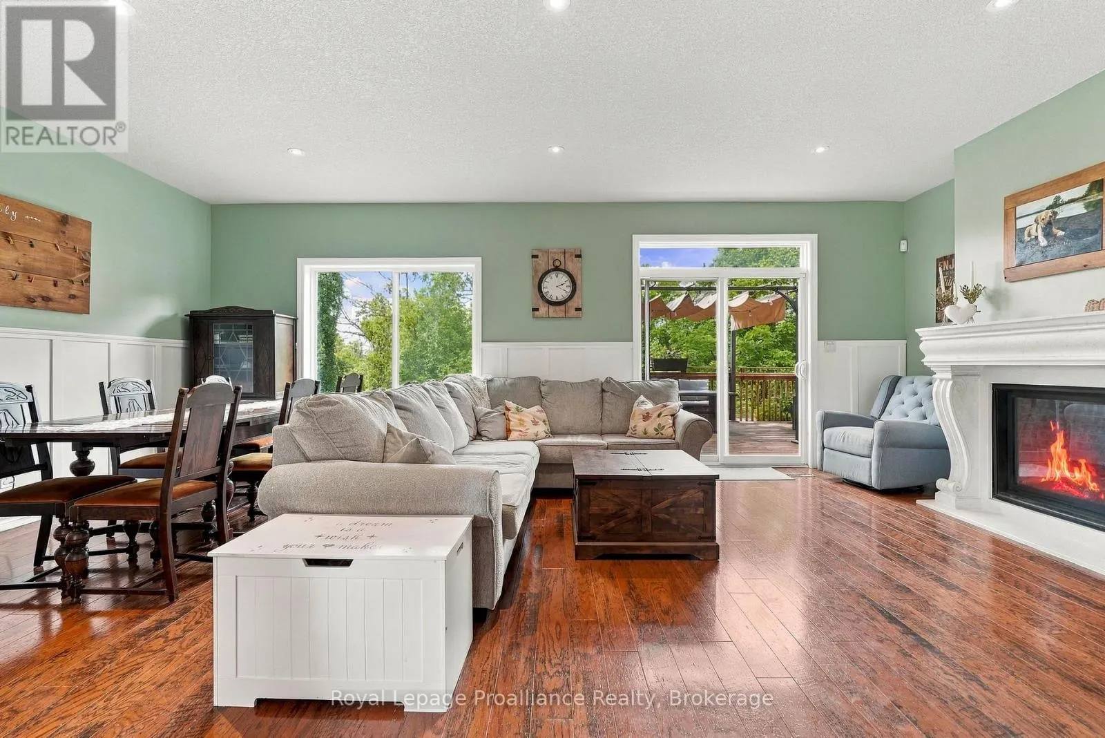 273 AVONDALE ROAD