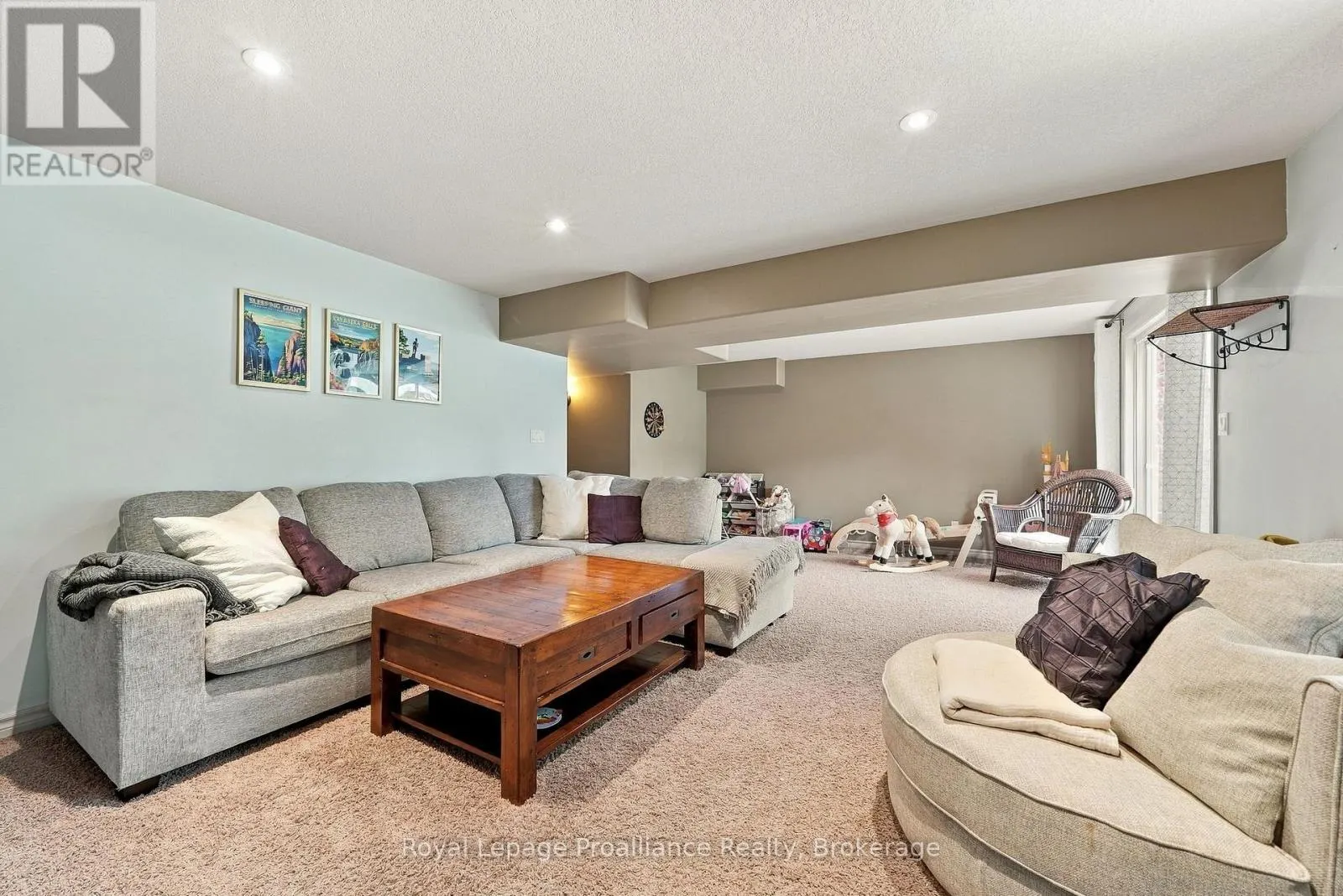 273 AVONDALE ROAD