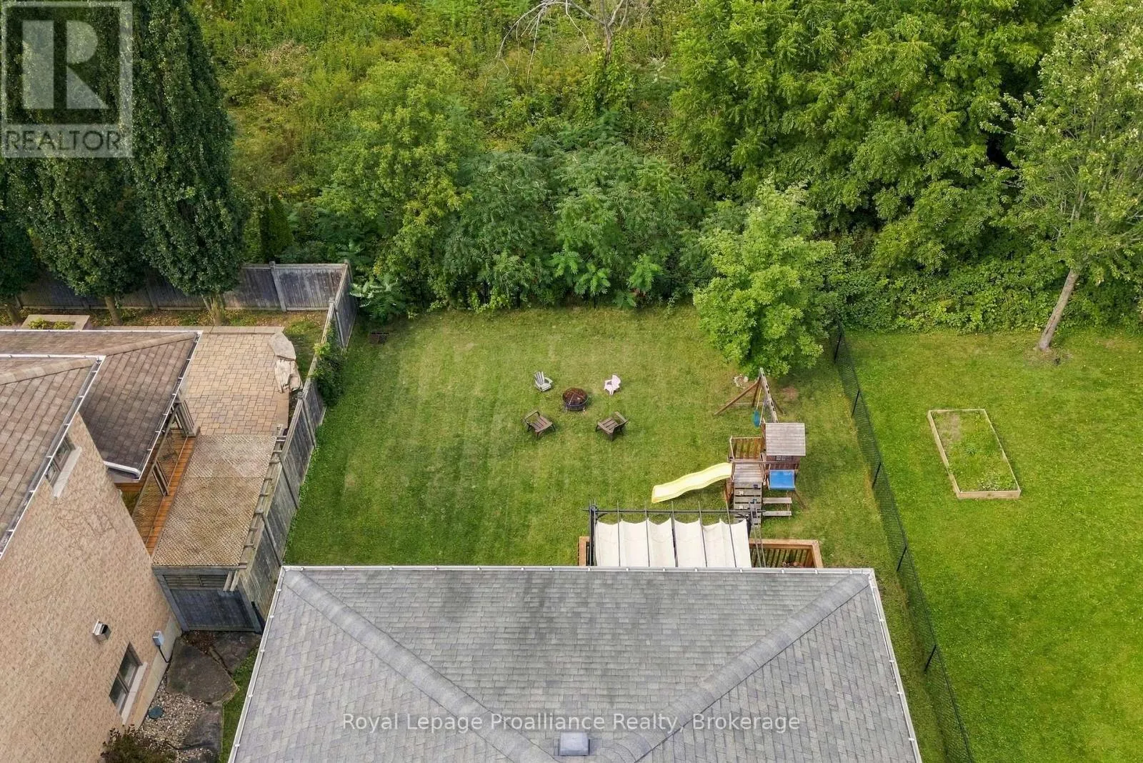 273 AVONDALE ROAD