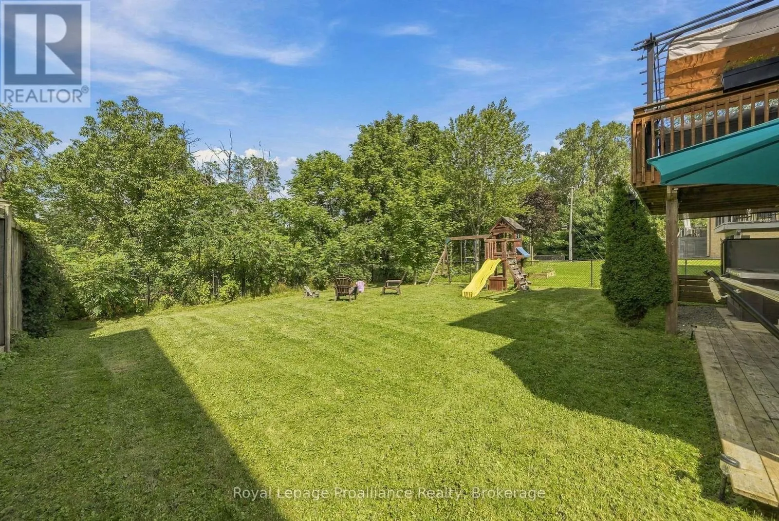 273 AVONDALE ROAD