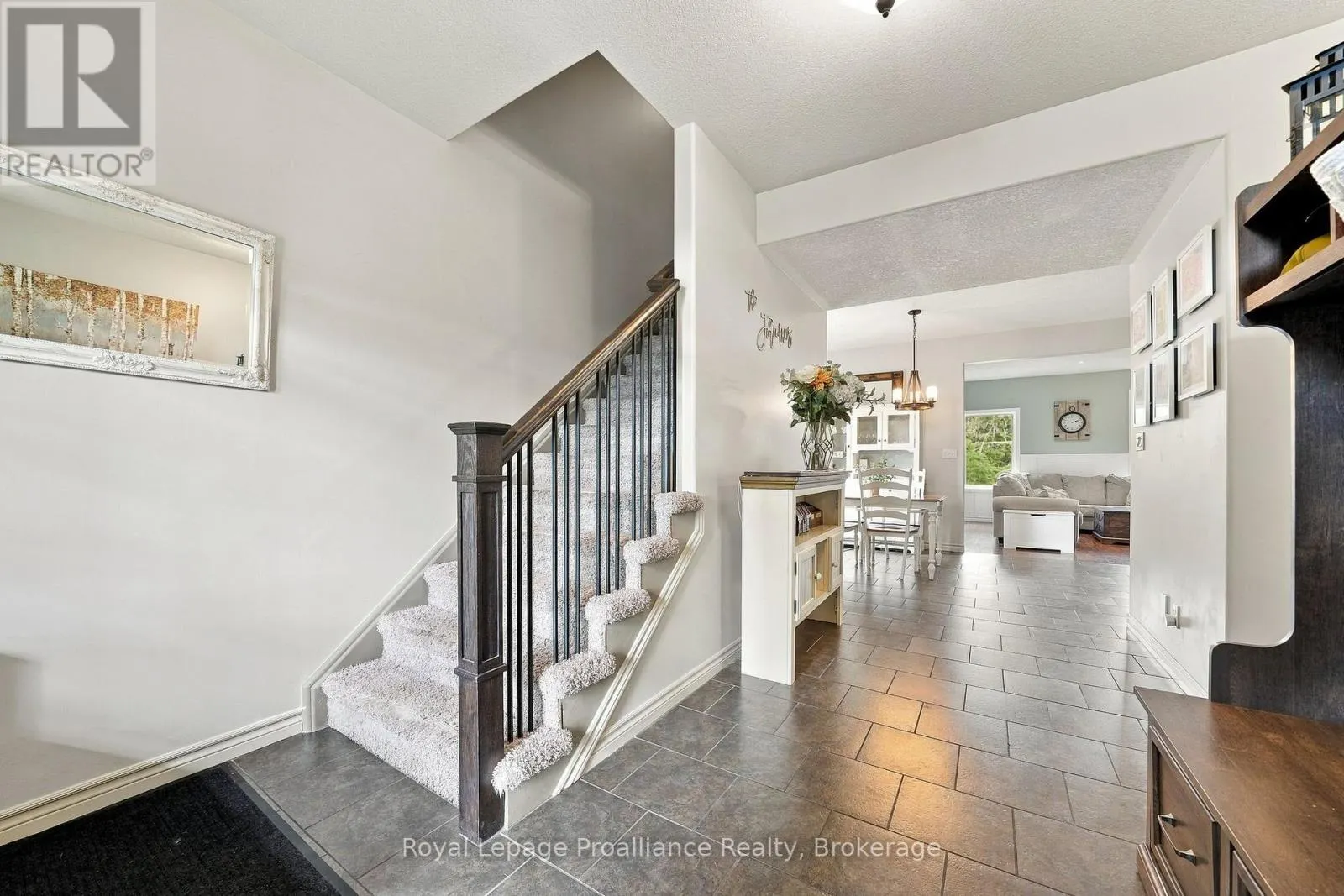 273 AVONDALE ROAD