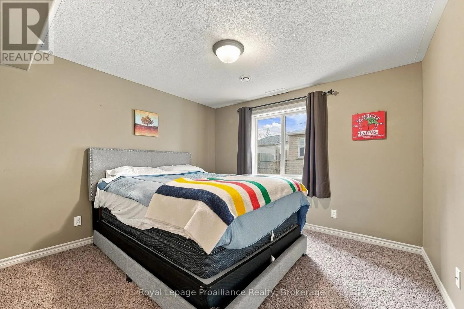 273 AVONDALE ROAD