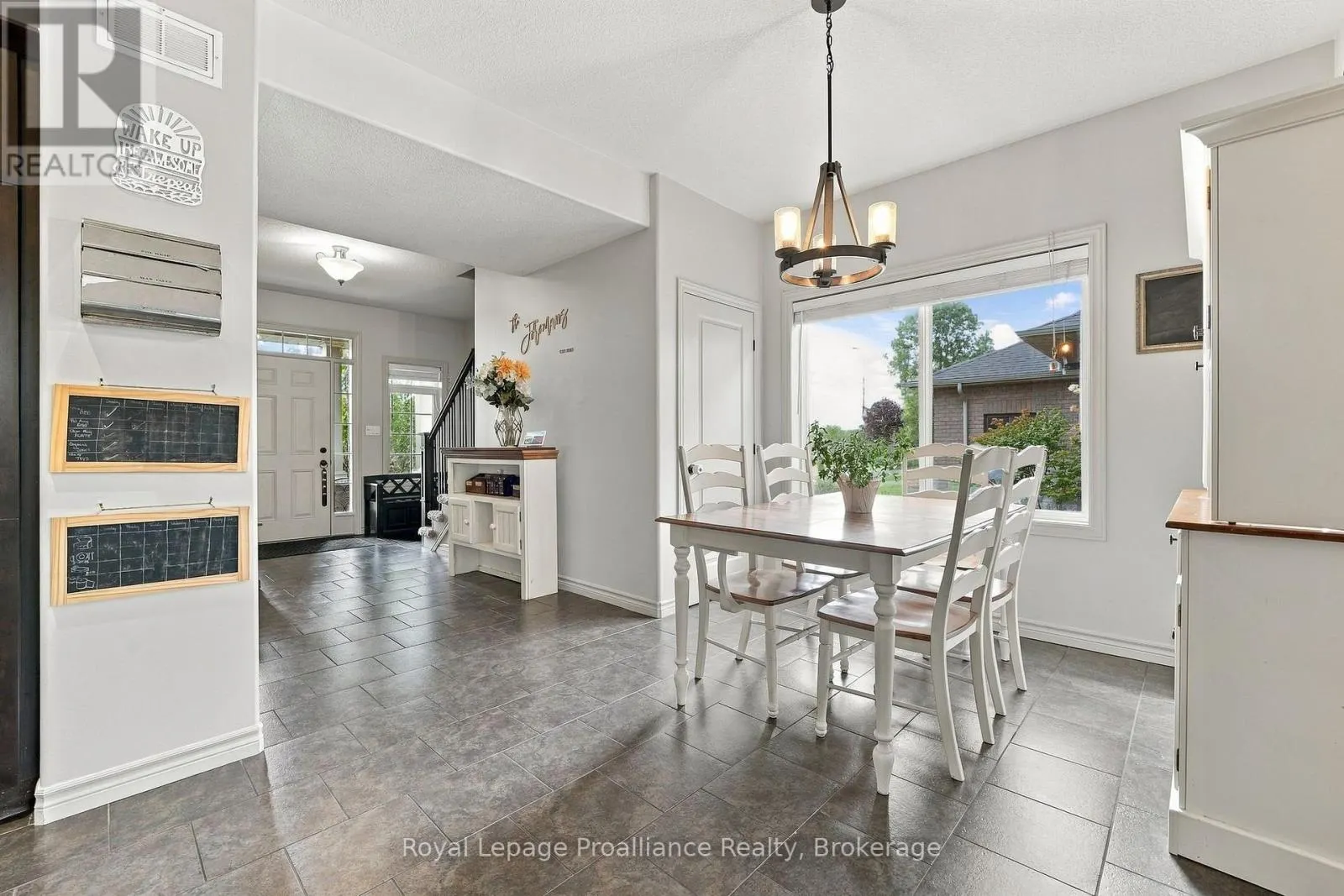 273 AVONDALE ROAD