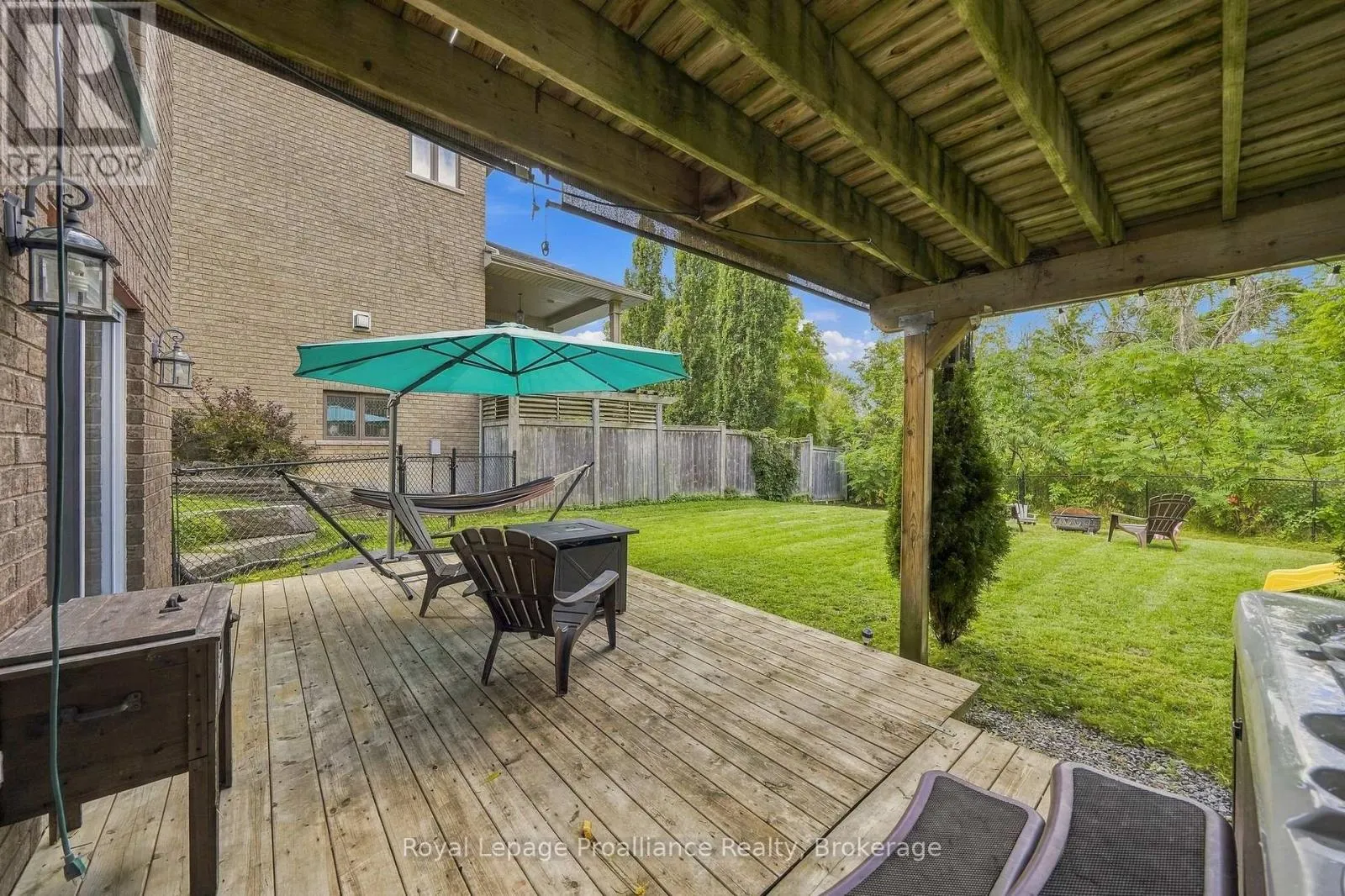 273 AVONDALE ROAD