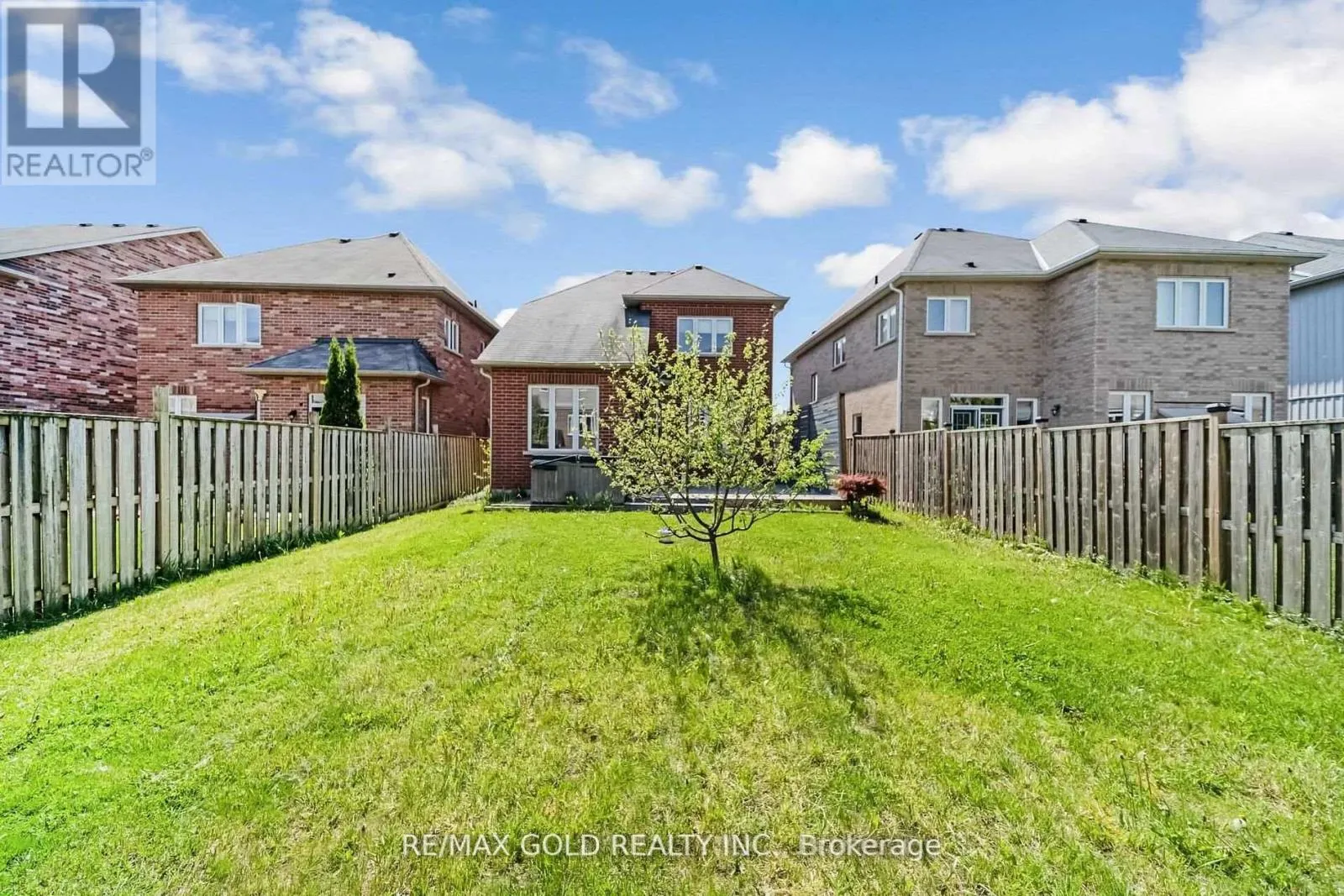 792 ARTHUR PARKER AVENUE