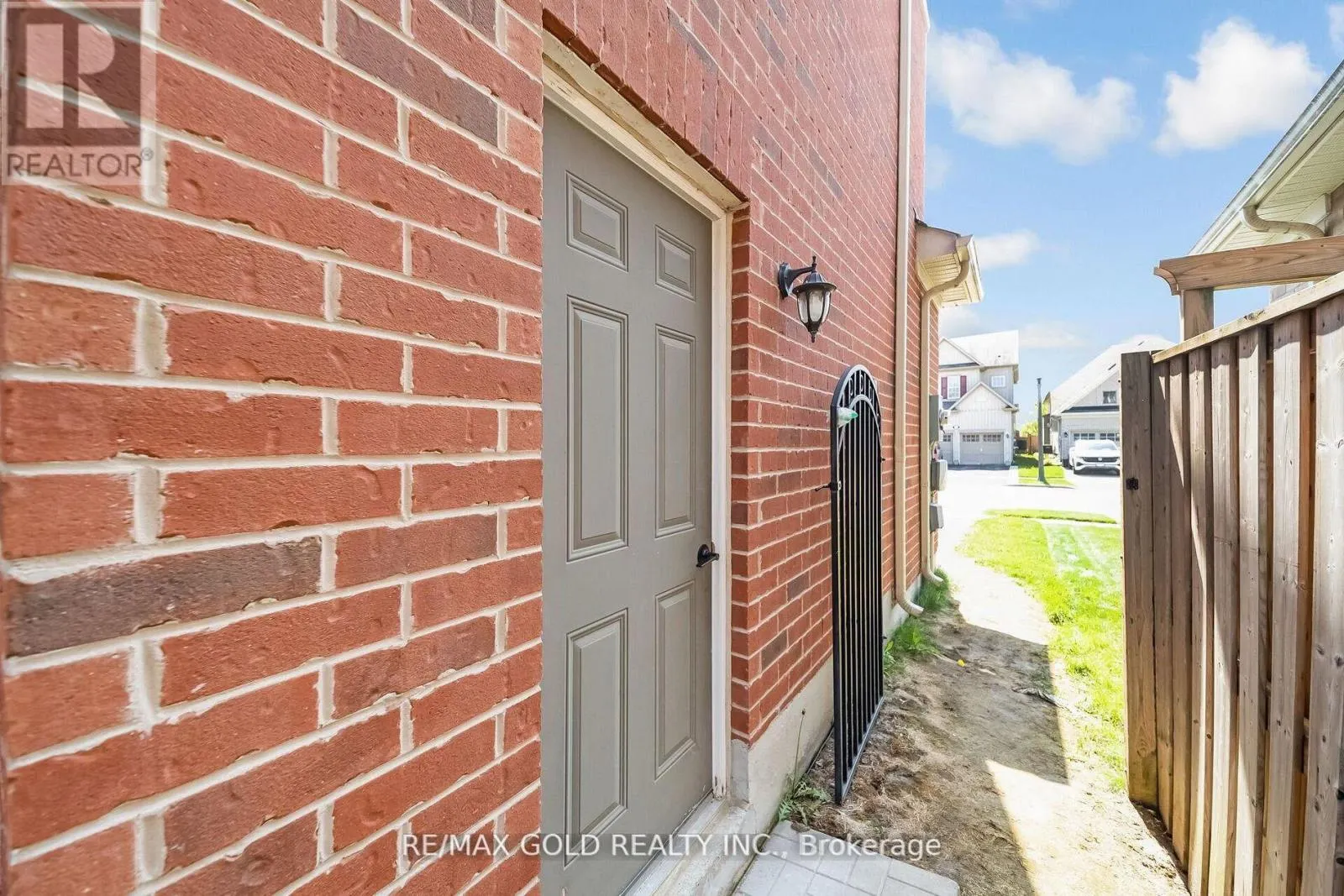 792 ARTHUR PARKER AVENUE