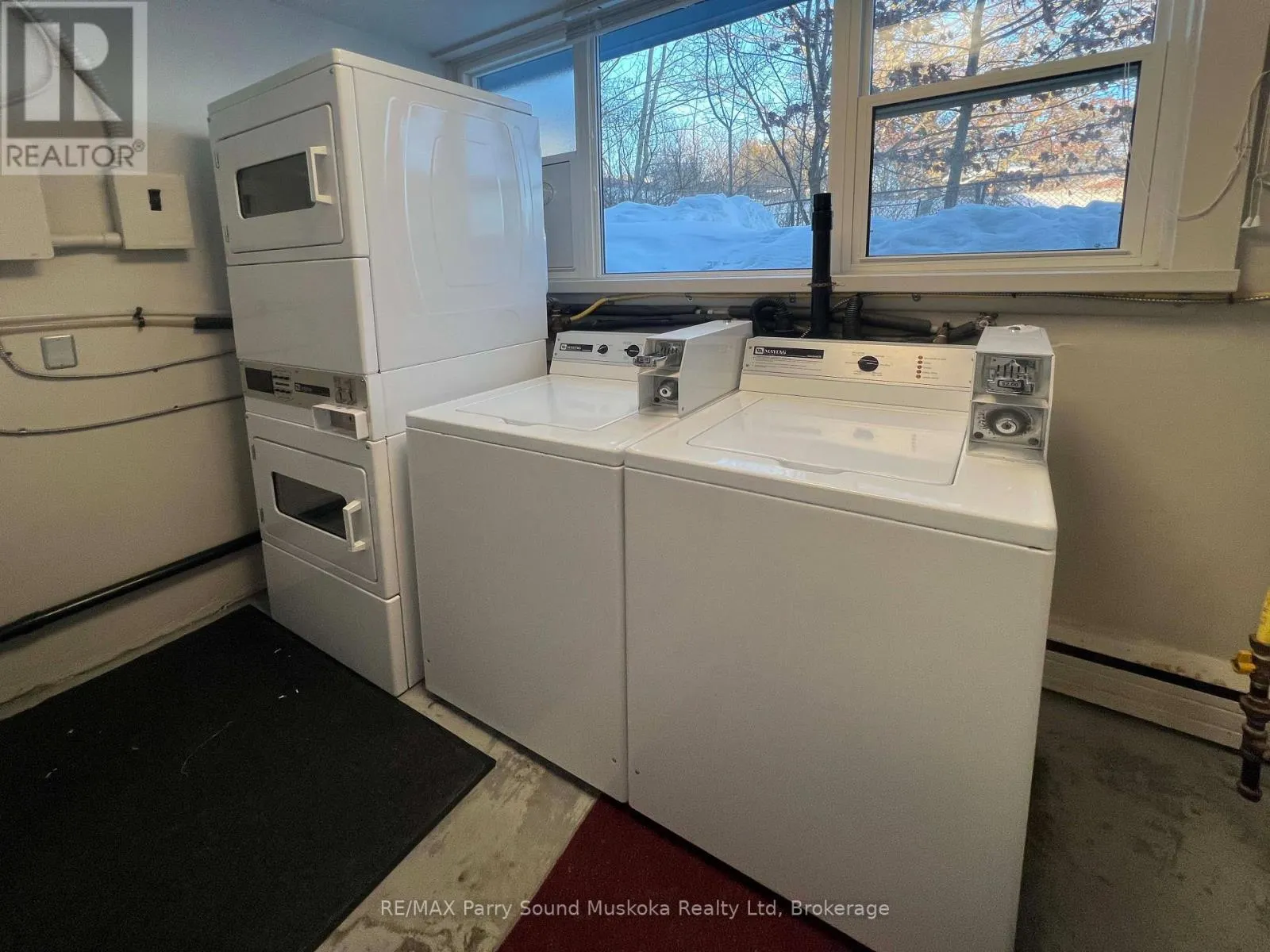 16 - 118 ISABELLA STREET #16