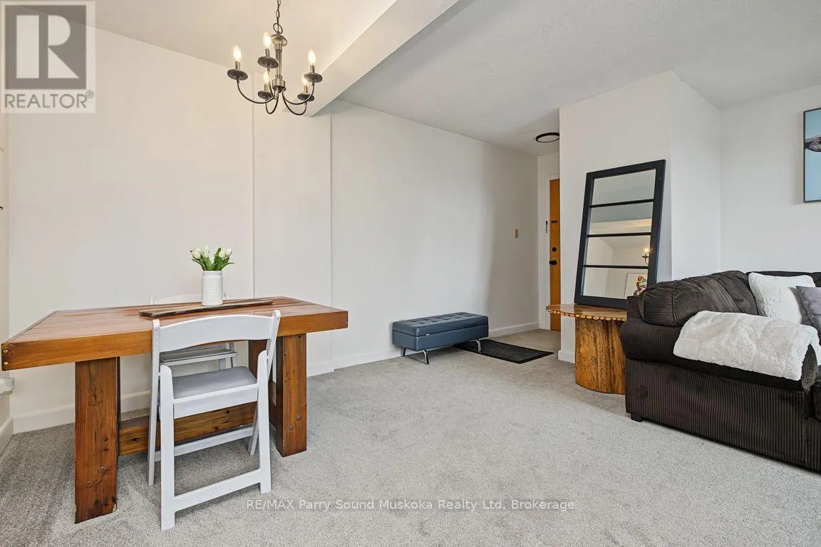 16 - 118 ISABELLA STREET #16