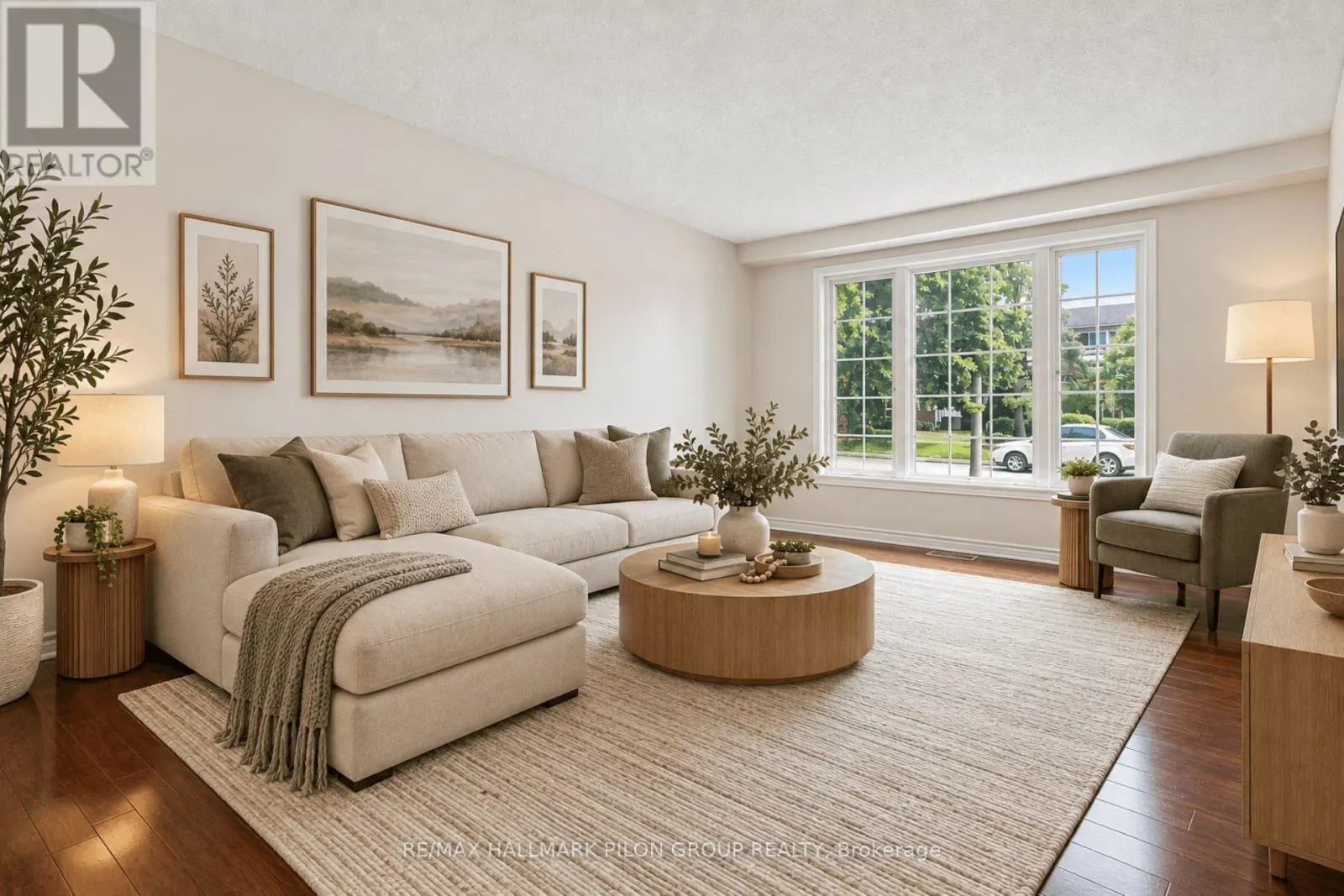 420 CLOVERHEATH CRESCENT