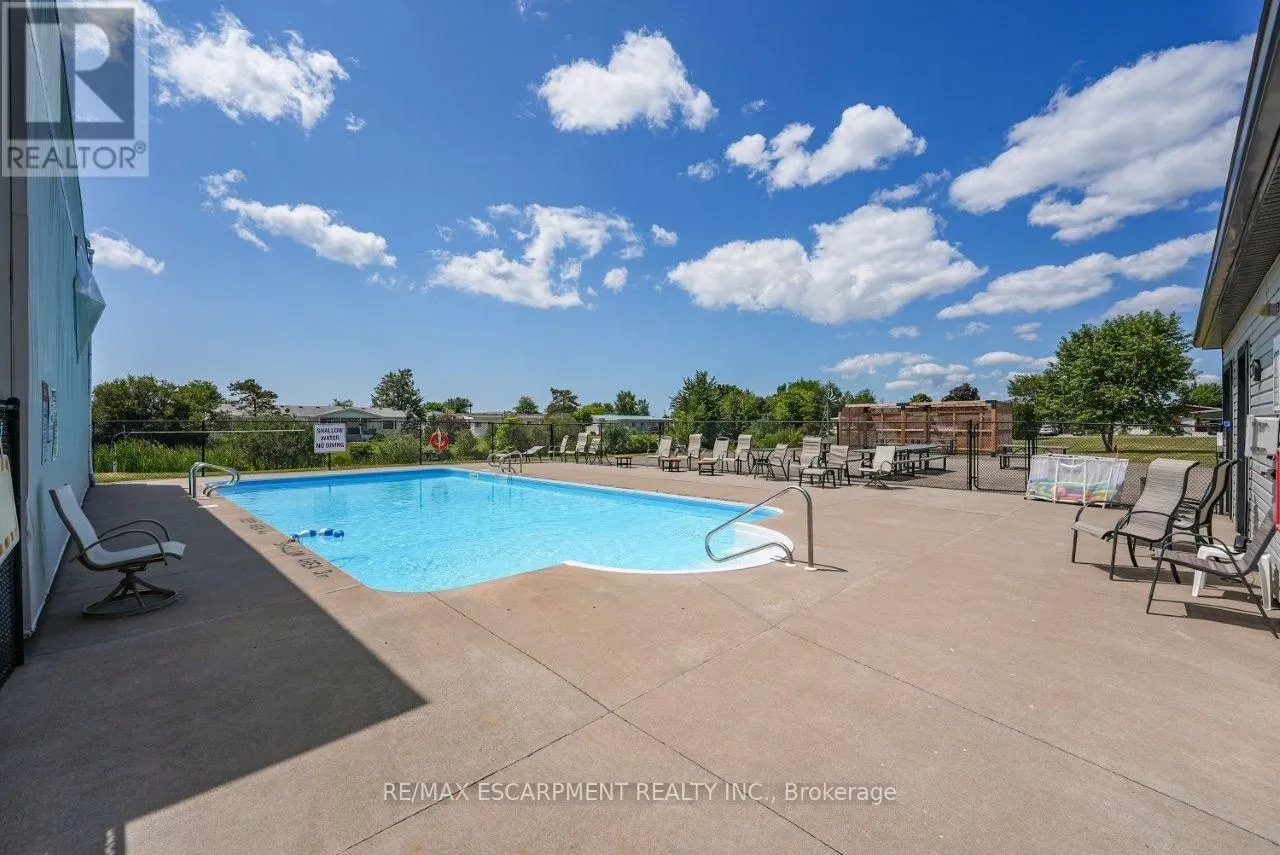 518 - 3033 TOWNLINE ROAD