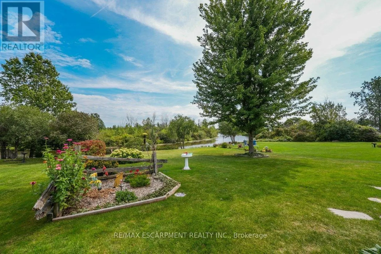 518 - 3033 TOWNLINE ROAD