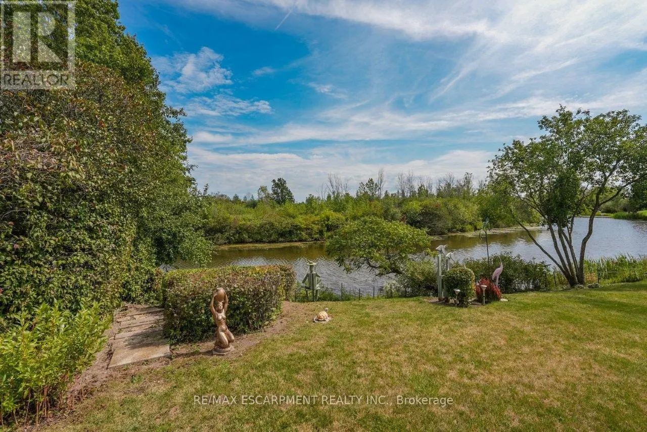 518 - 3033 TOWNLINE ROAD