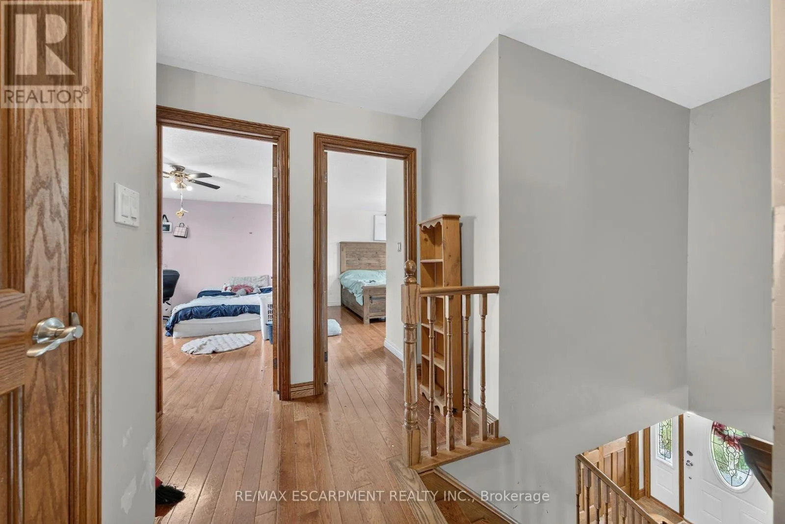 55 MONTURE STREET N