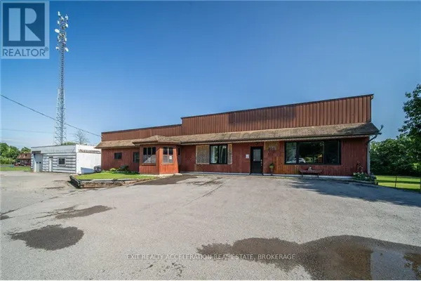 108 DUNDAS STREET